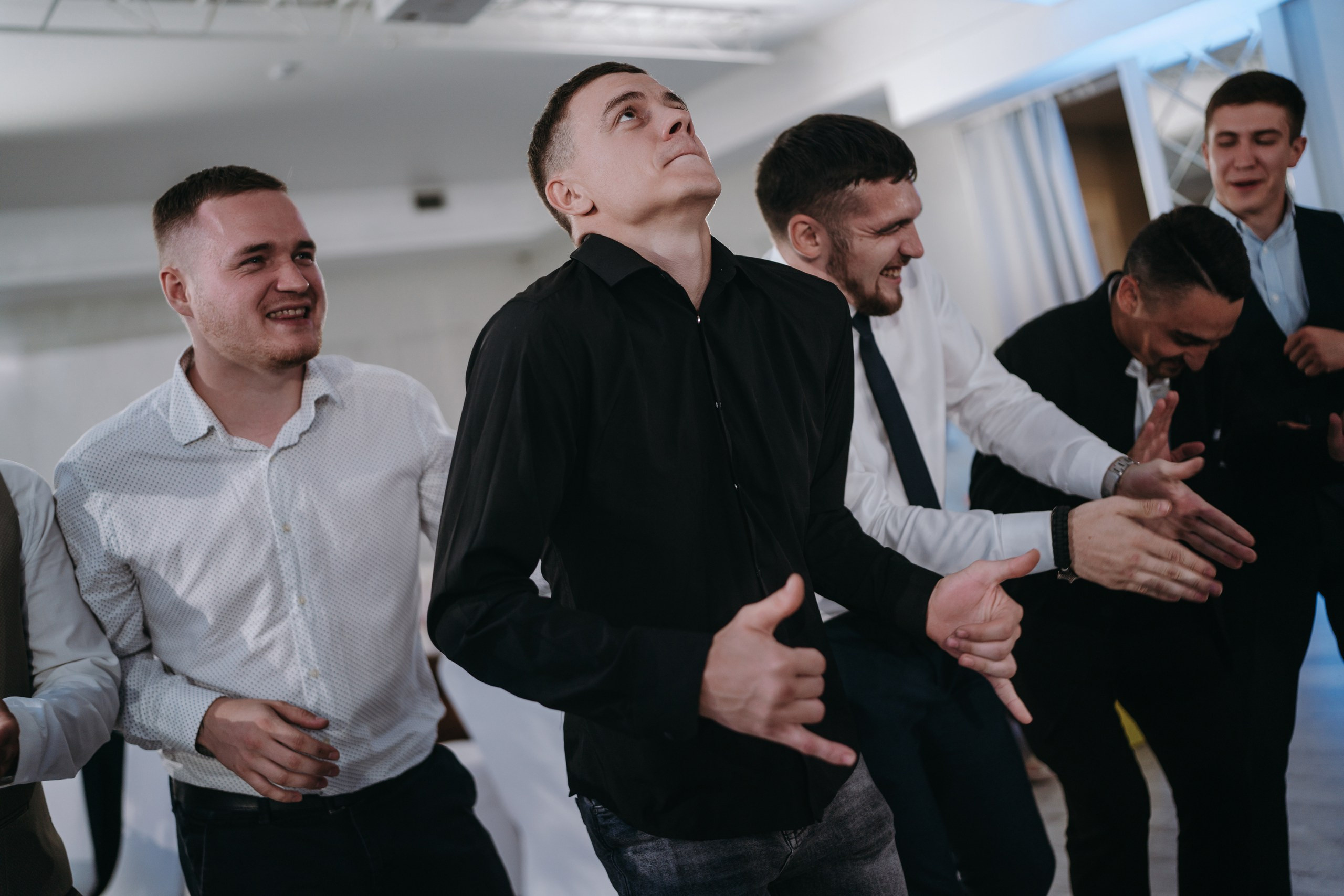 06 АВГУСТА 2023