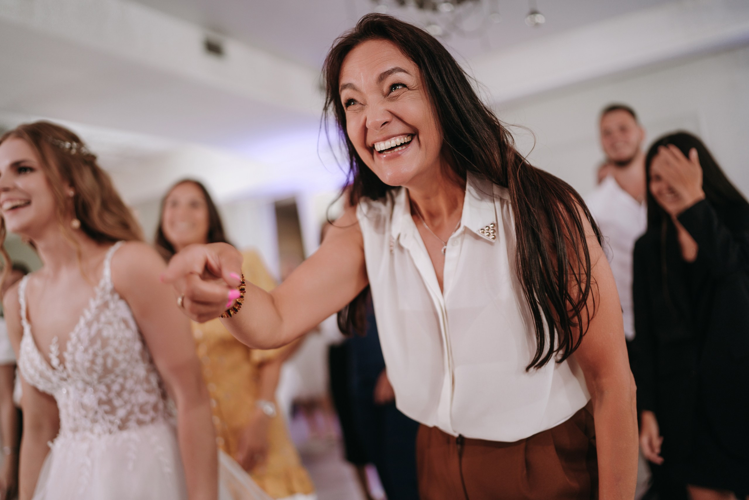 06 АВГУСТА 2023