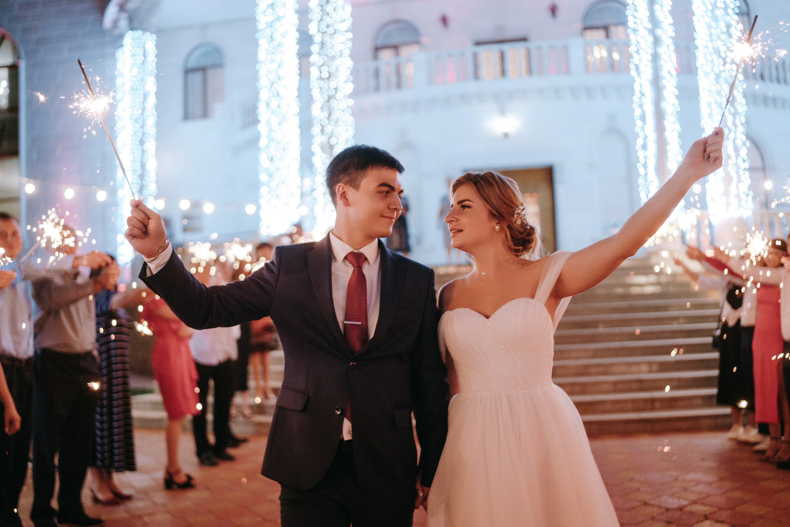 04 АВГУСТА 2023