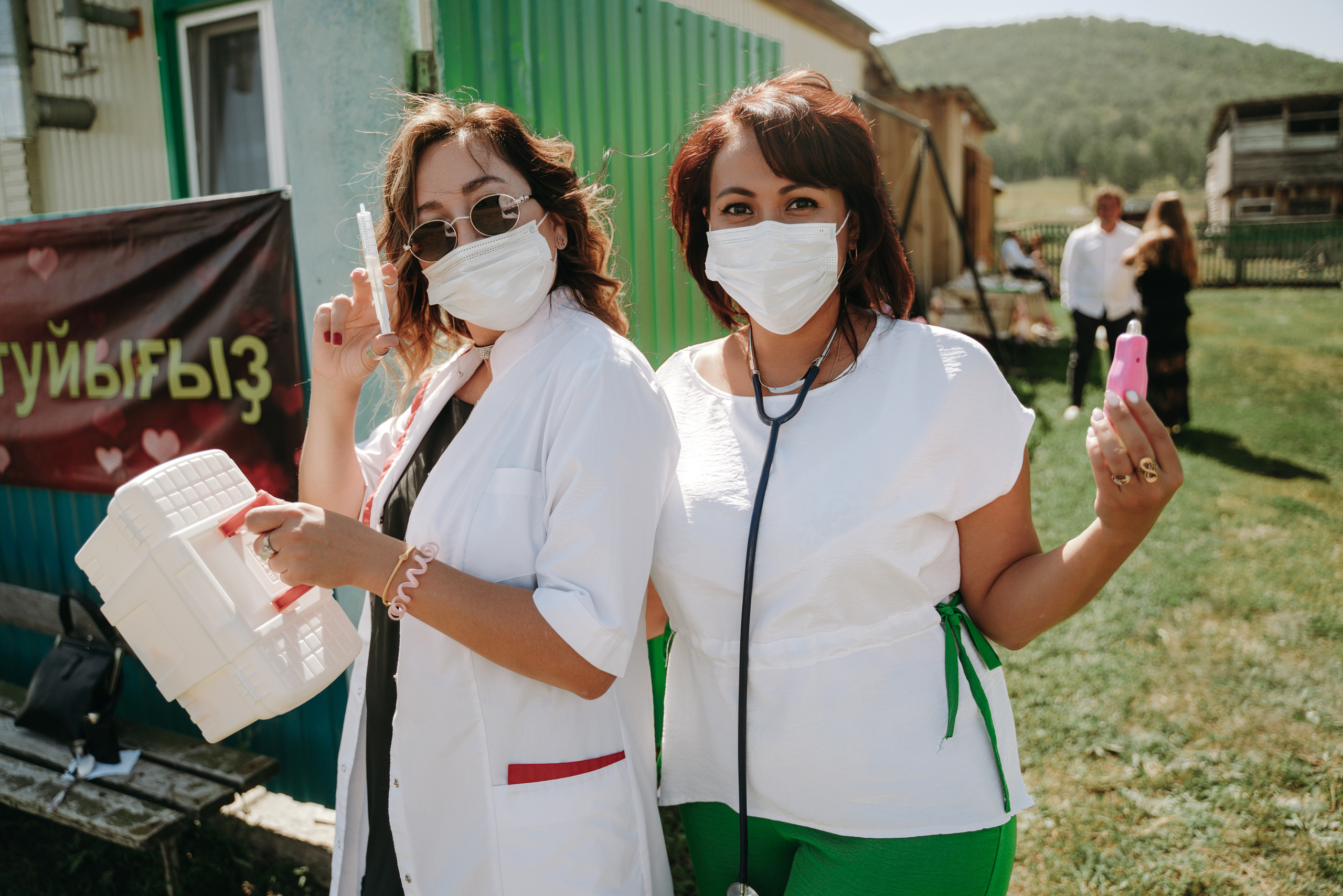 12 АВГУСТА 2023