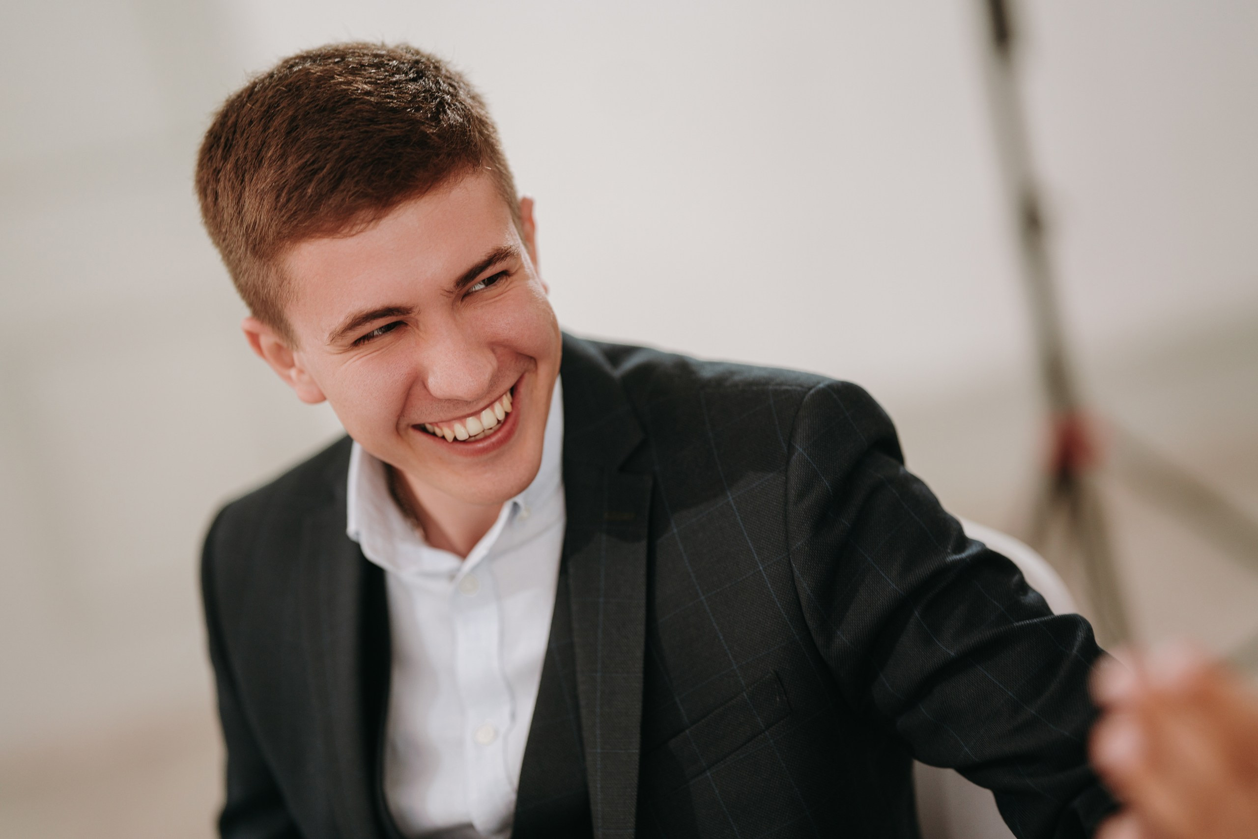 06 АВГУСТА 2023