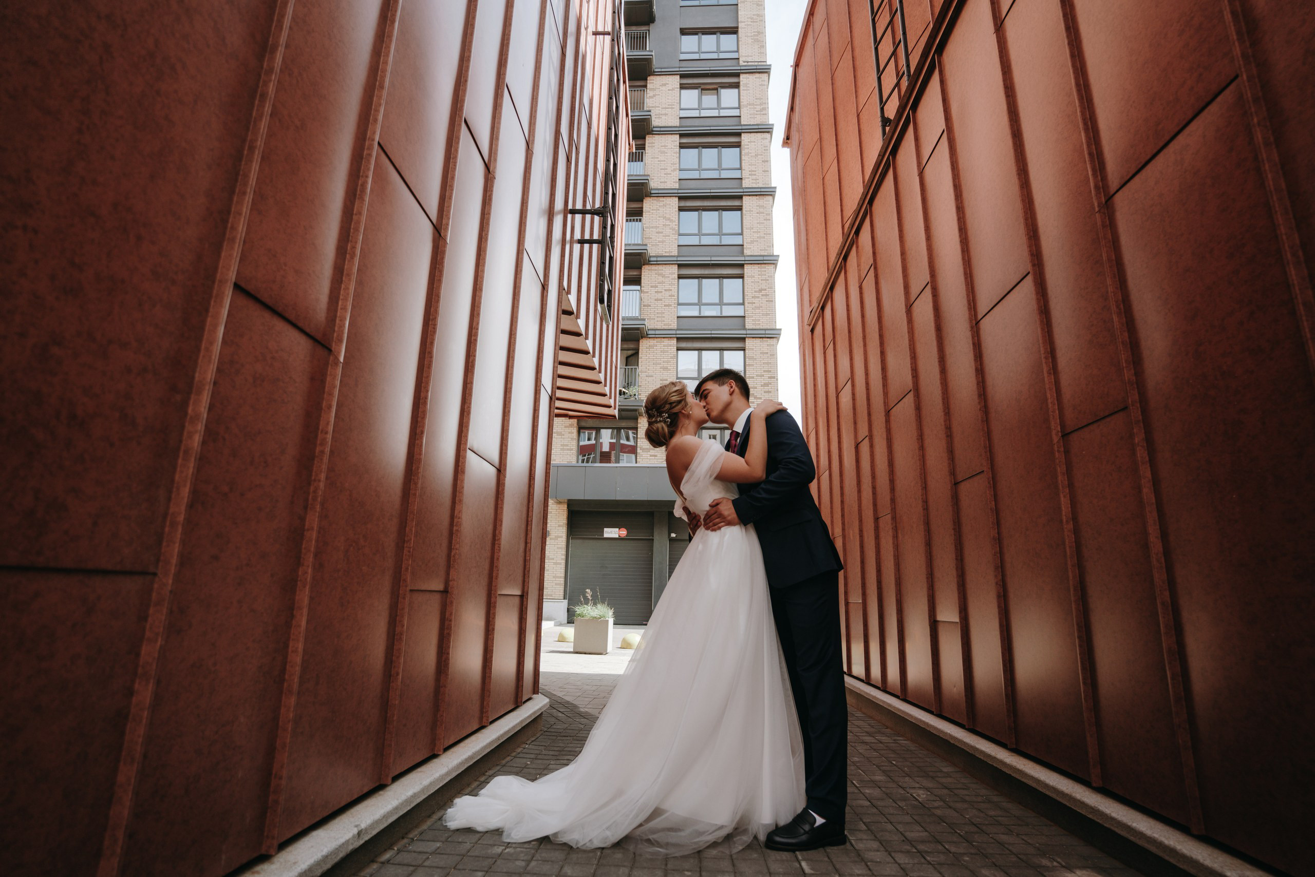 04 АВГУСТА 2023