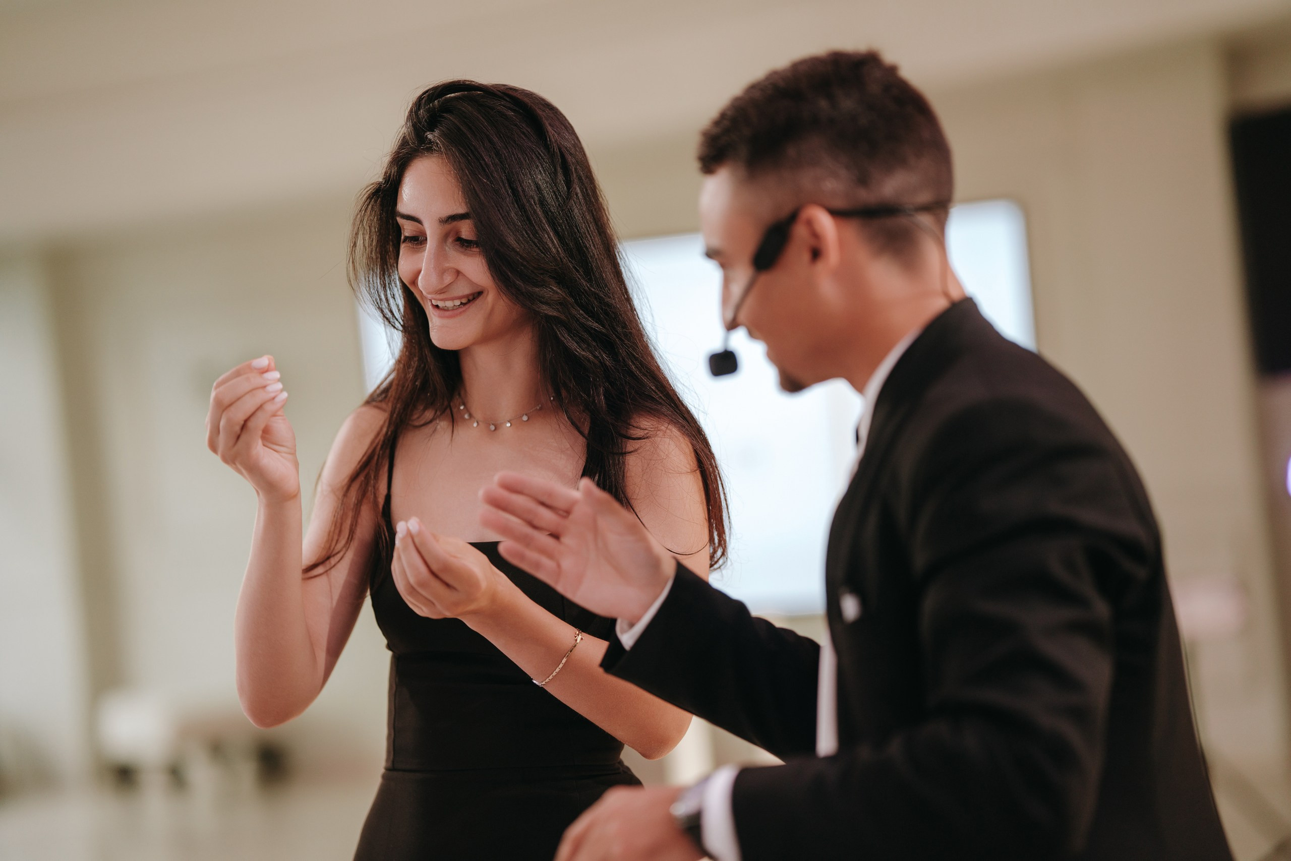 06 АВГУСТА 2023