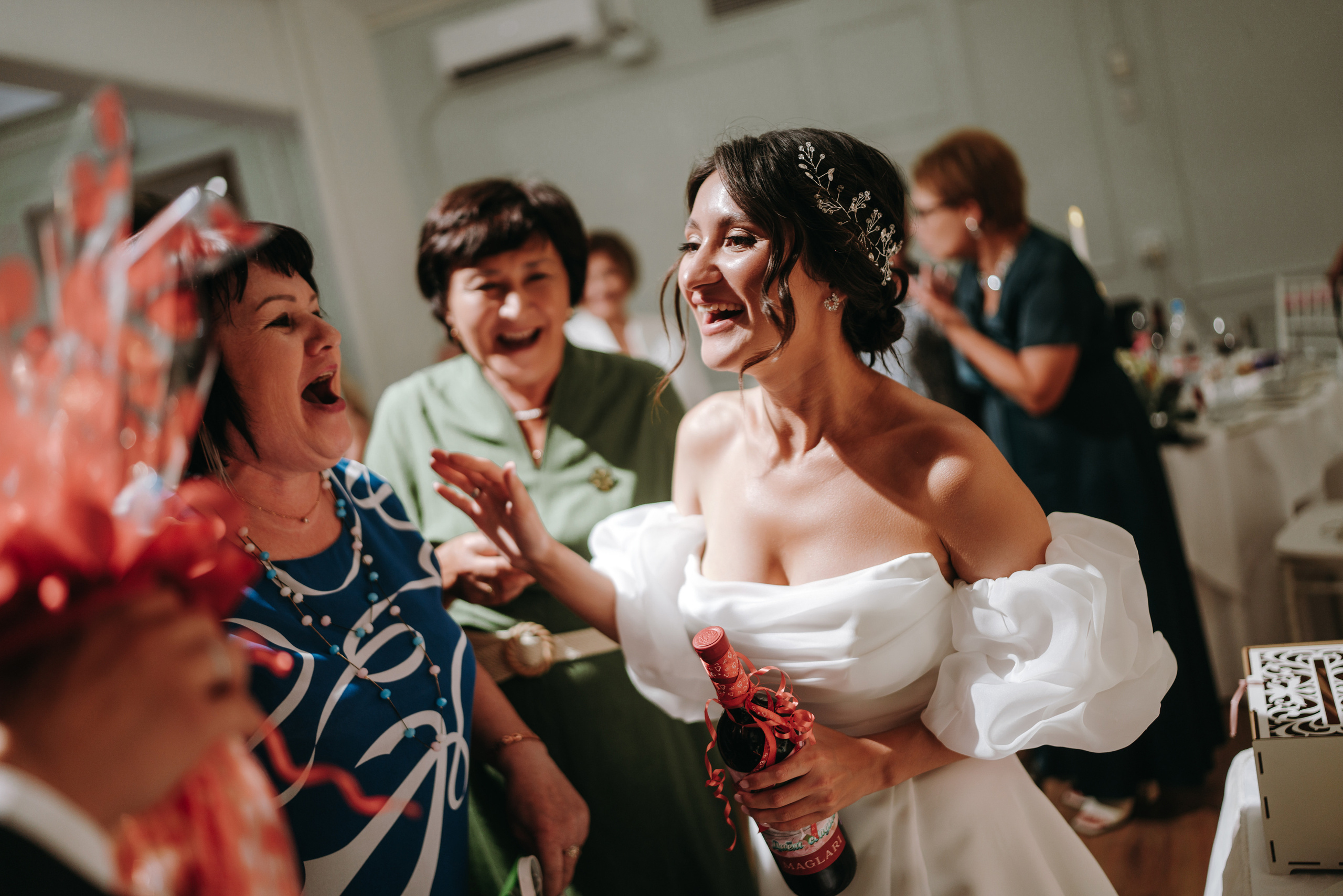 11 АВГУСТА 2023