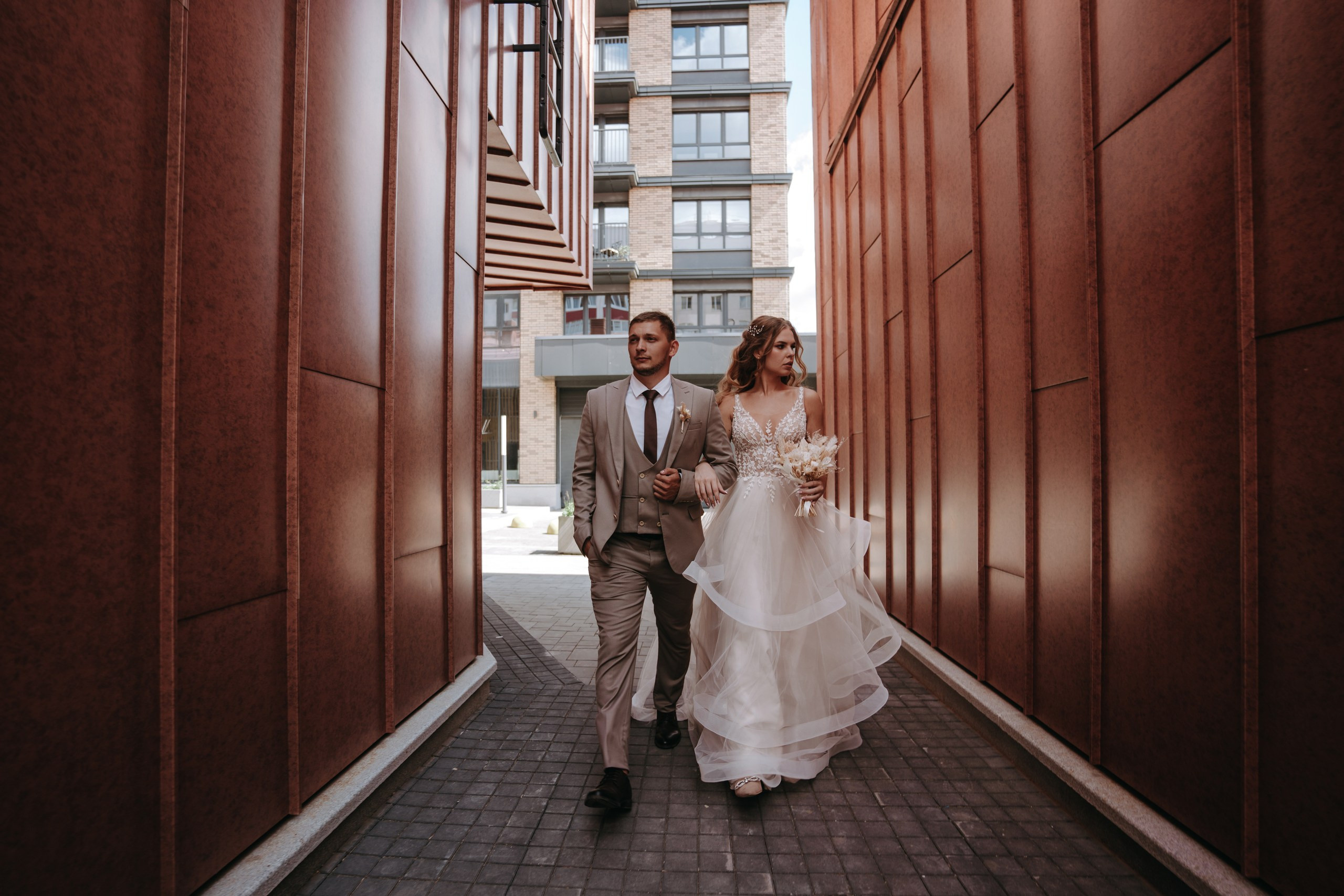 06 АВГУСТА 2023