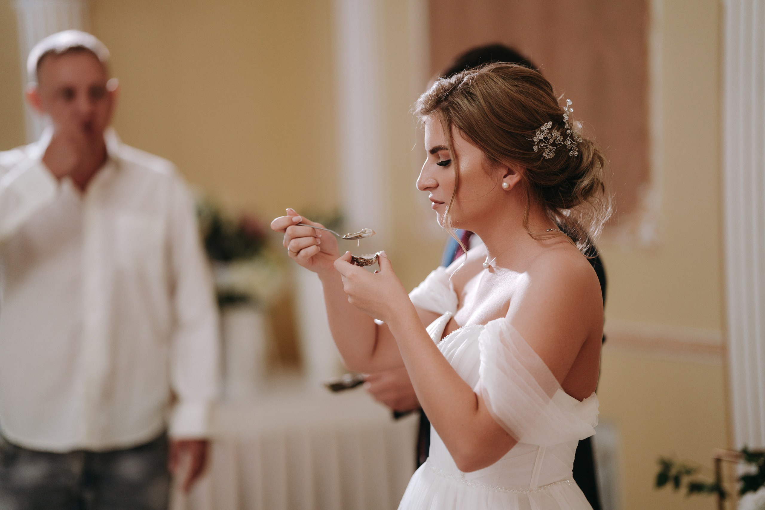 04 АВГУСТА 2023