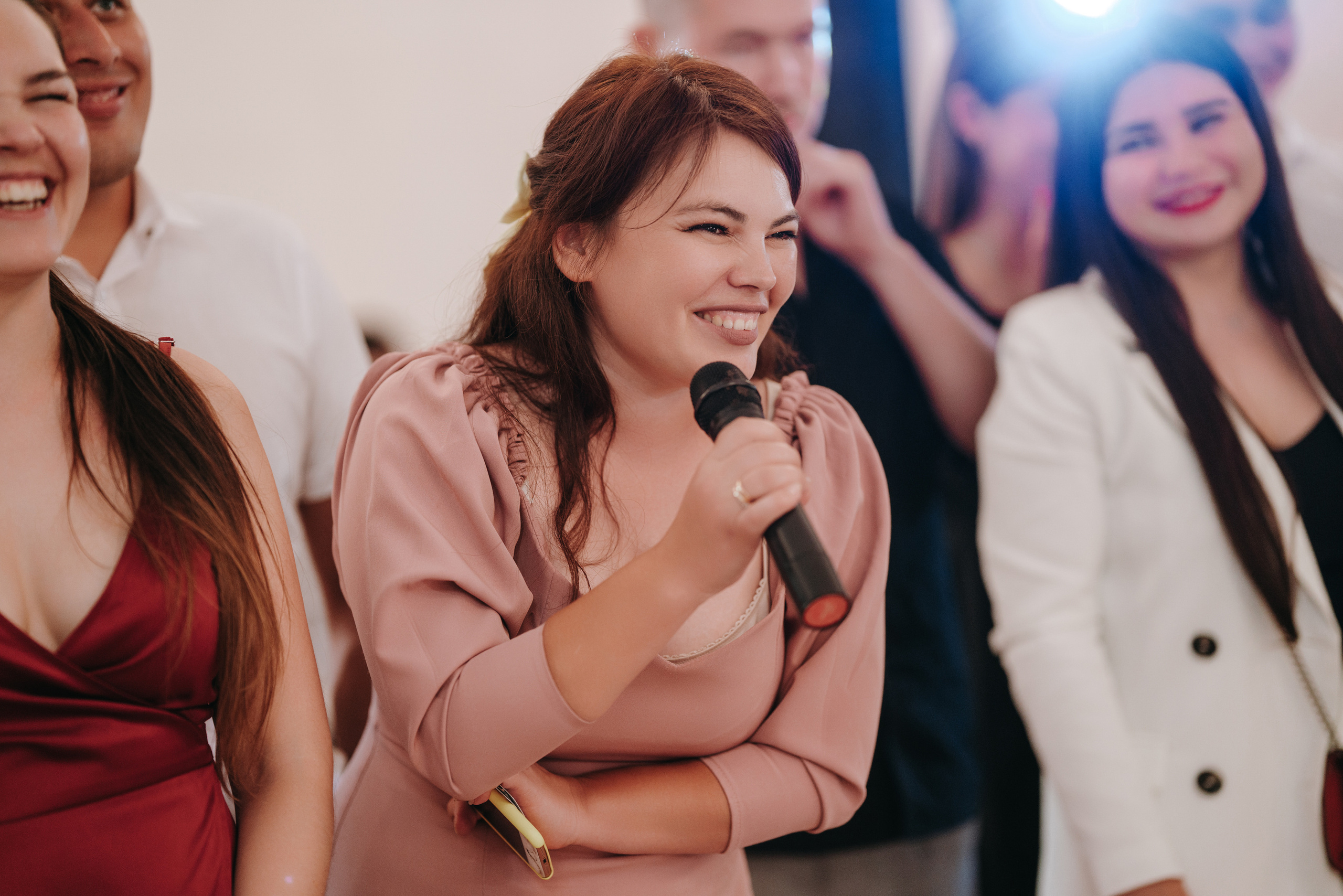 12 АВГУСТА 2023