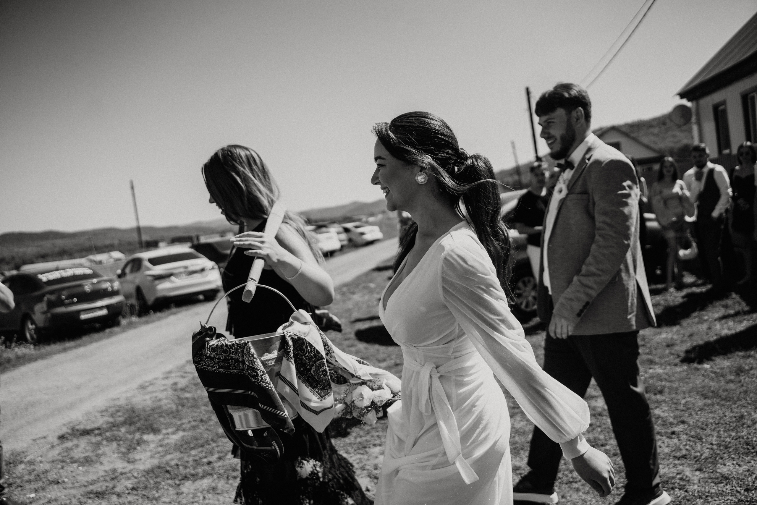 12 АВГУСТА 2023