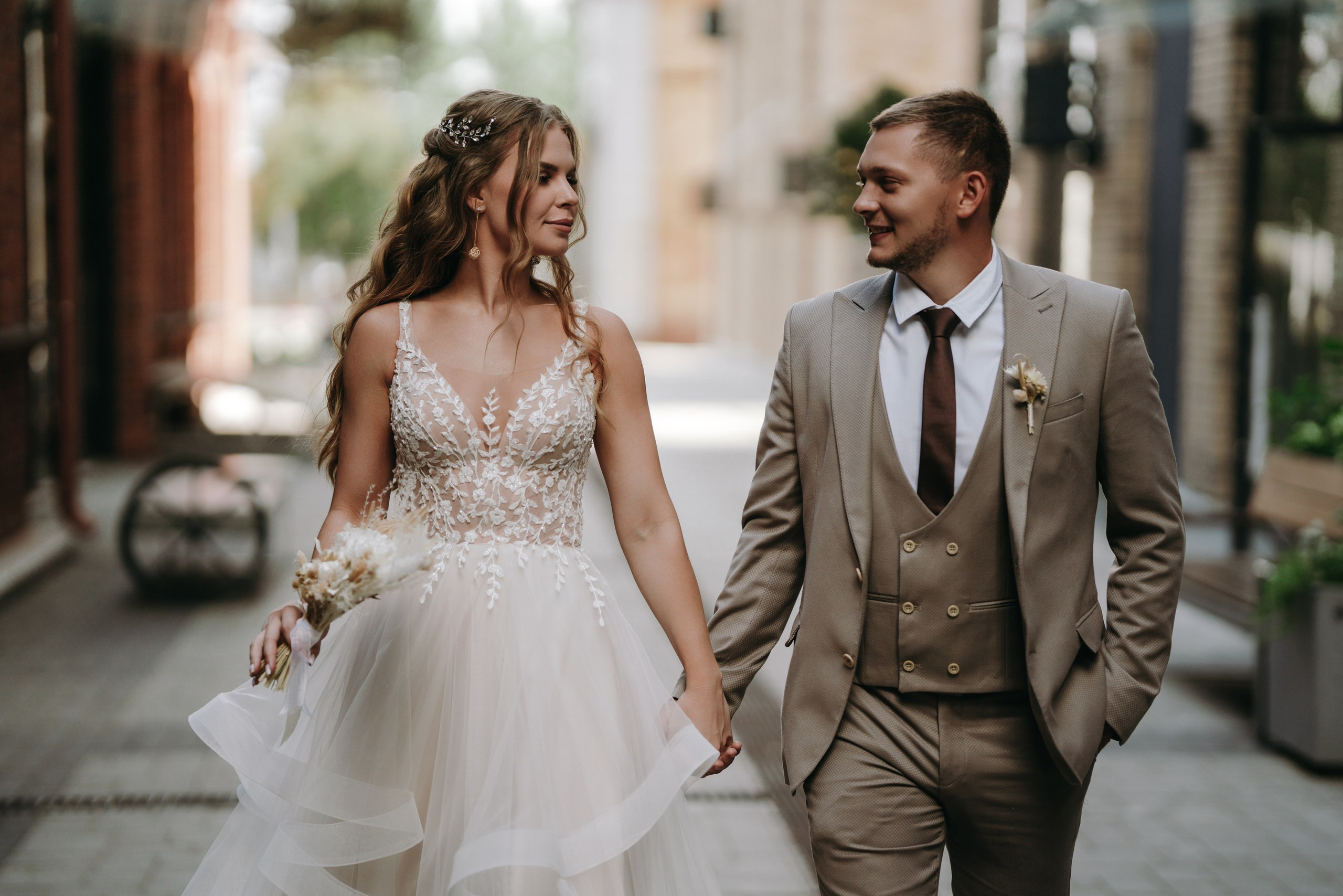 06 АВГУСТА 2023