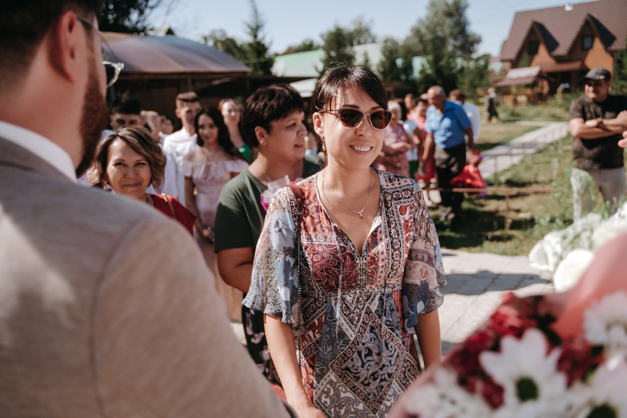 12 АВГУСТА 2023