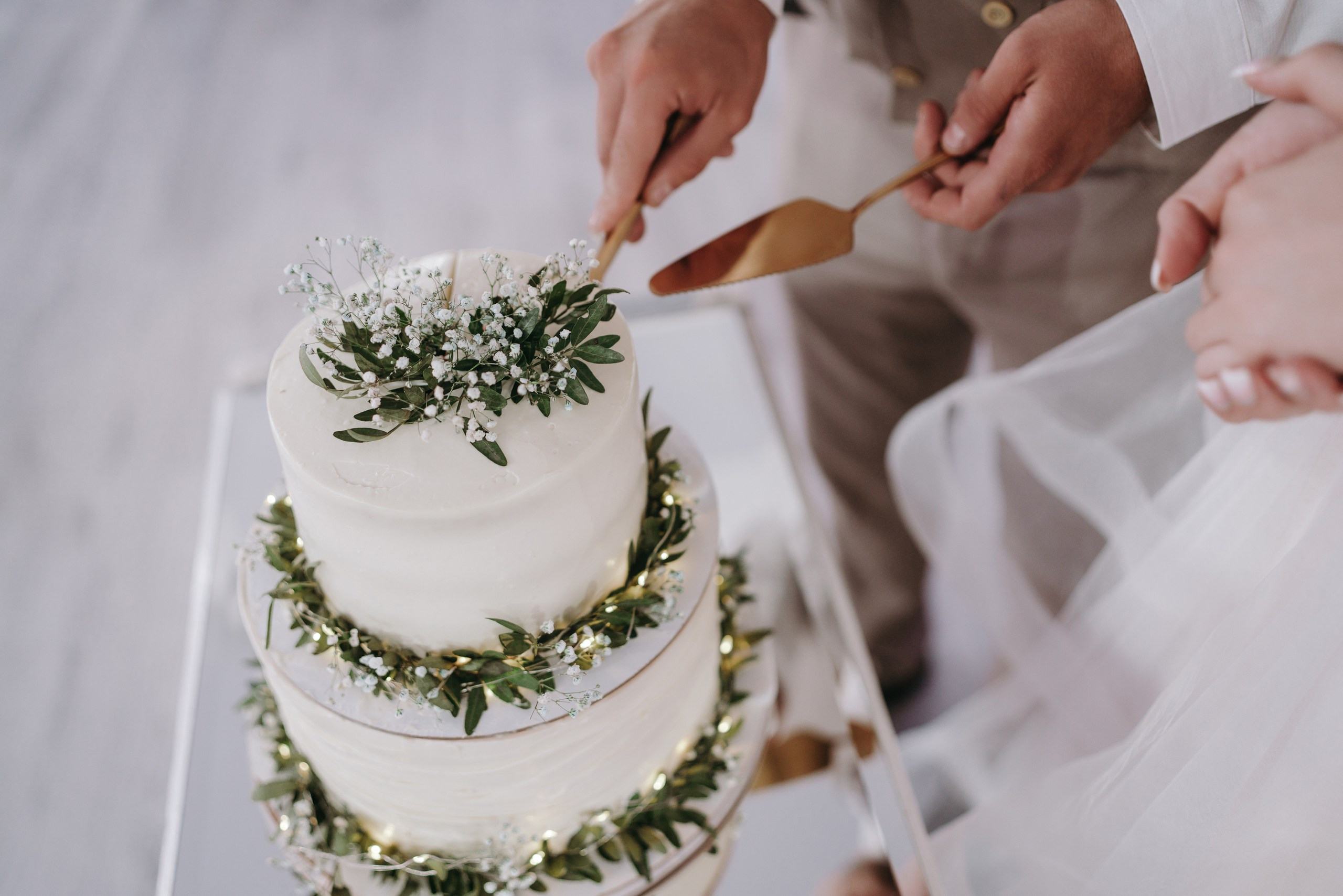 06 АВГУСТА 2023