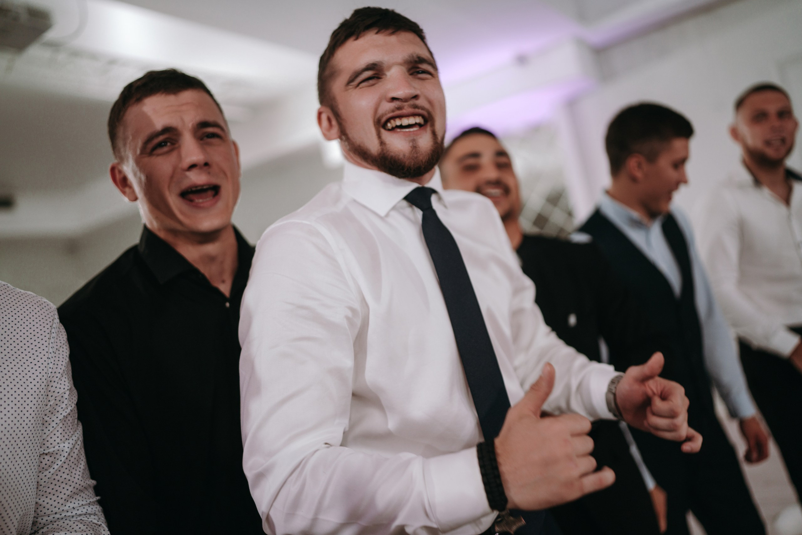 06 АВГУСТА 2023