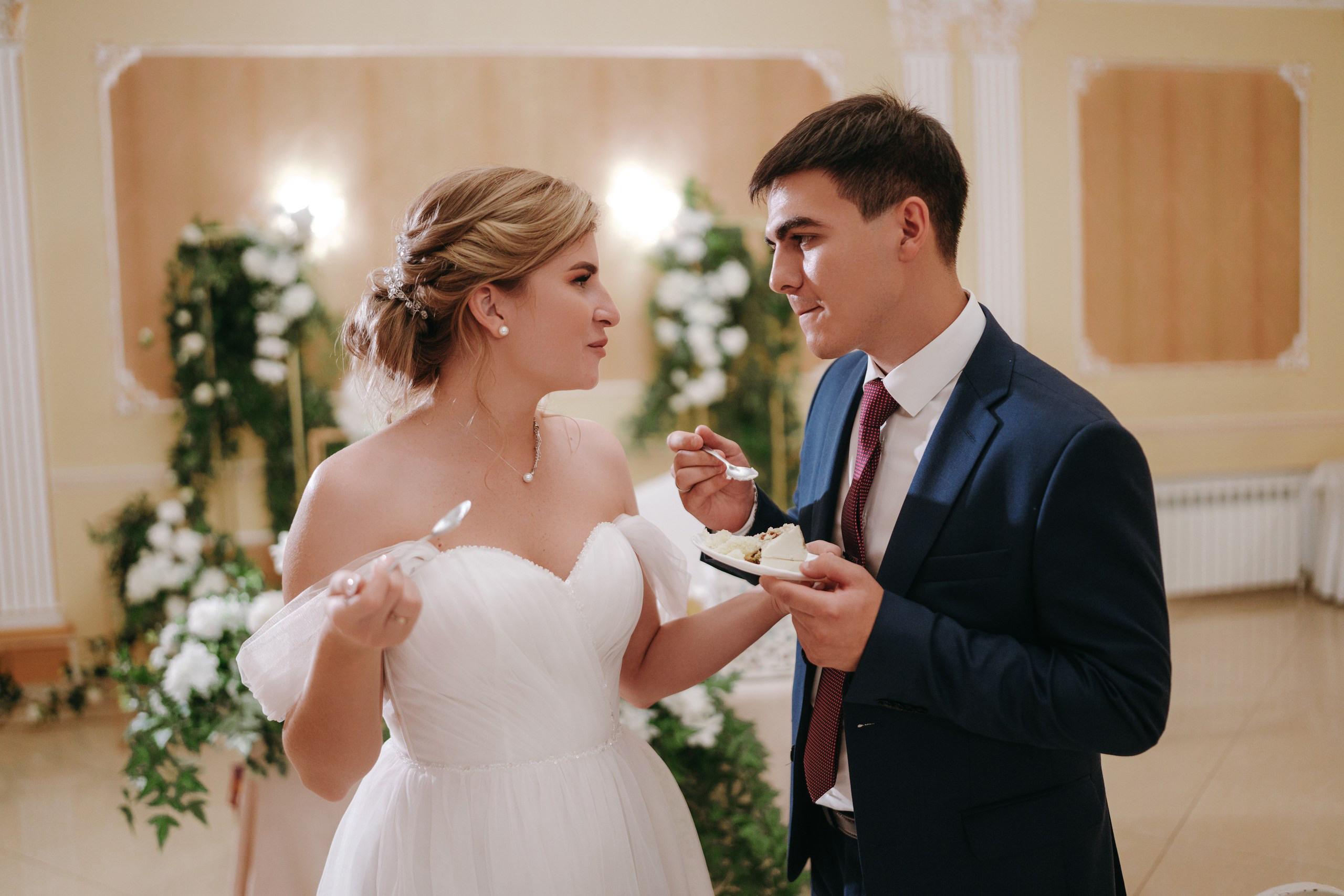 04 АВГУСТА 2023