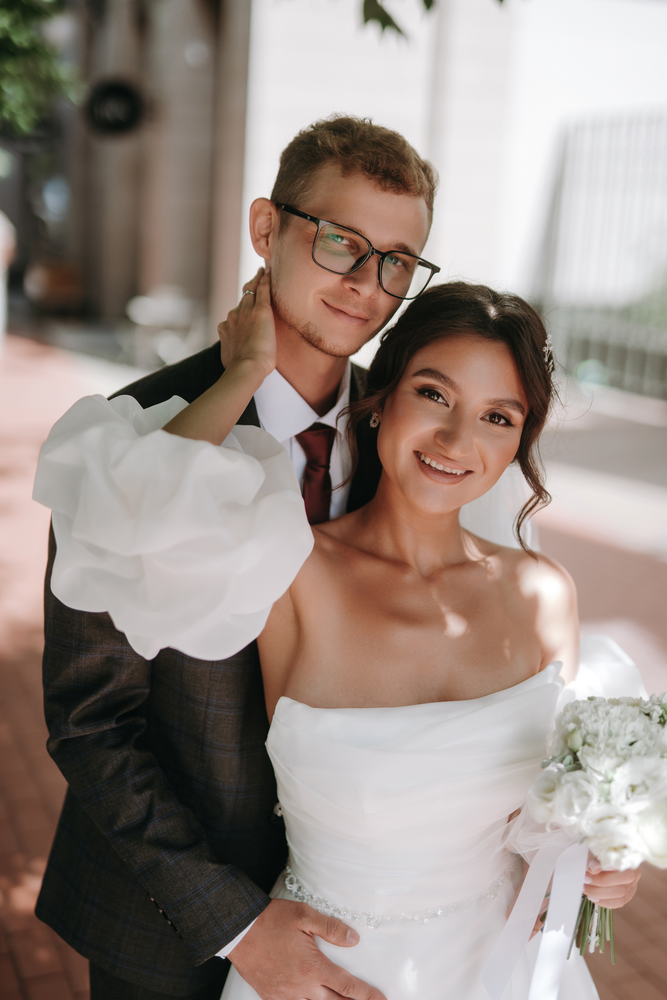 11 АВГУСТА 2023