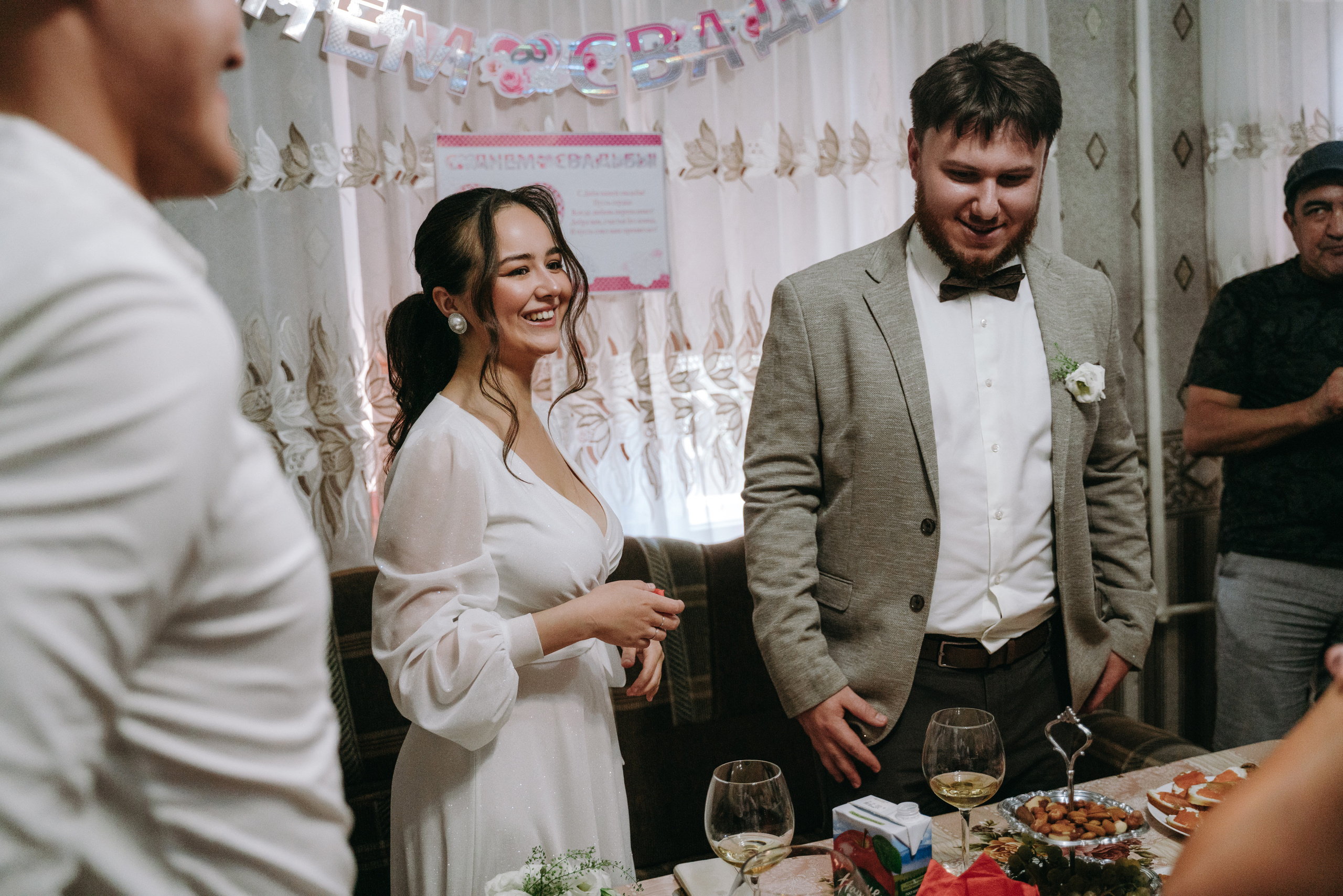 12 АВГУСТА 2023