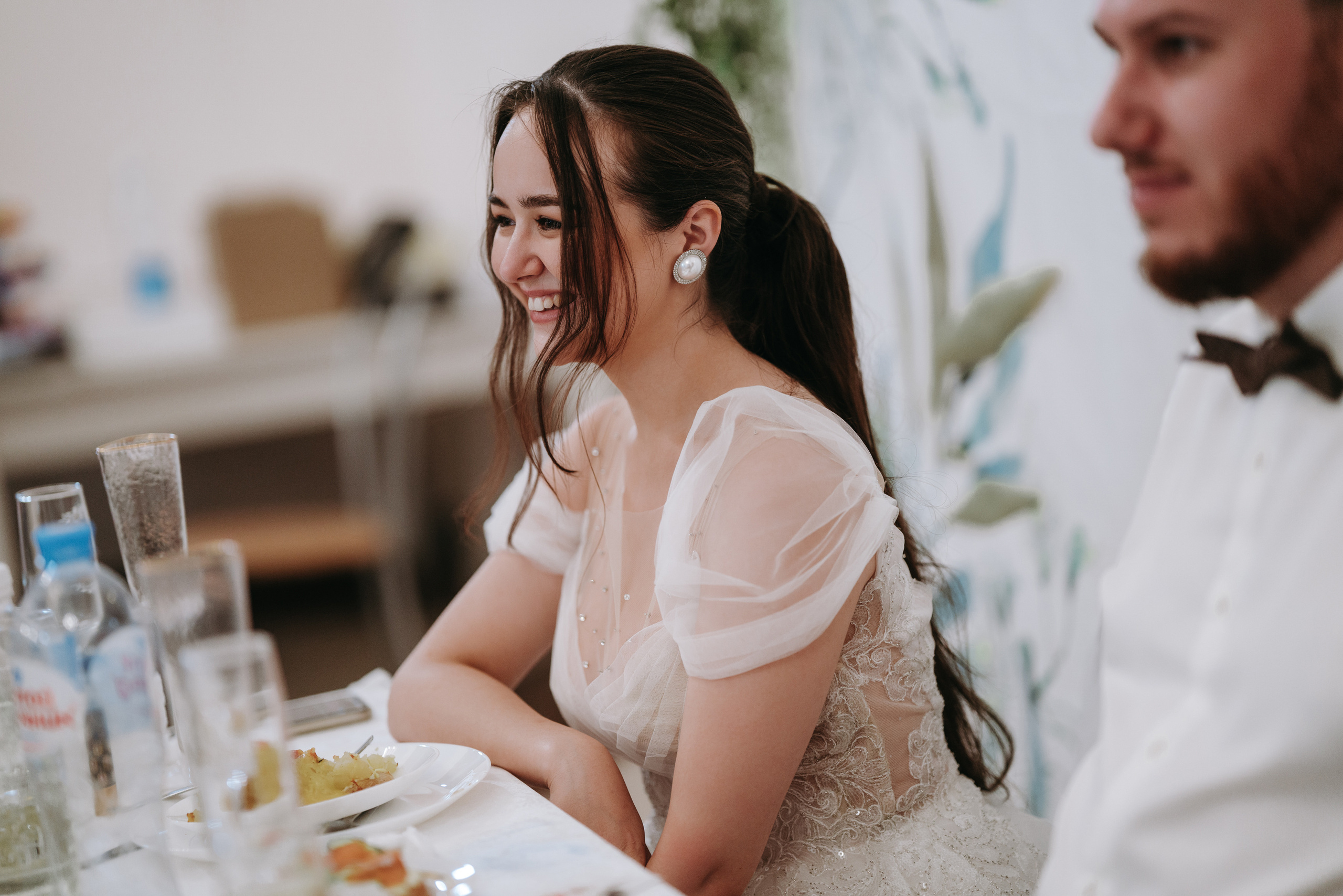 12 АВГУСТА 2023