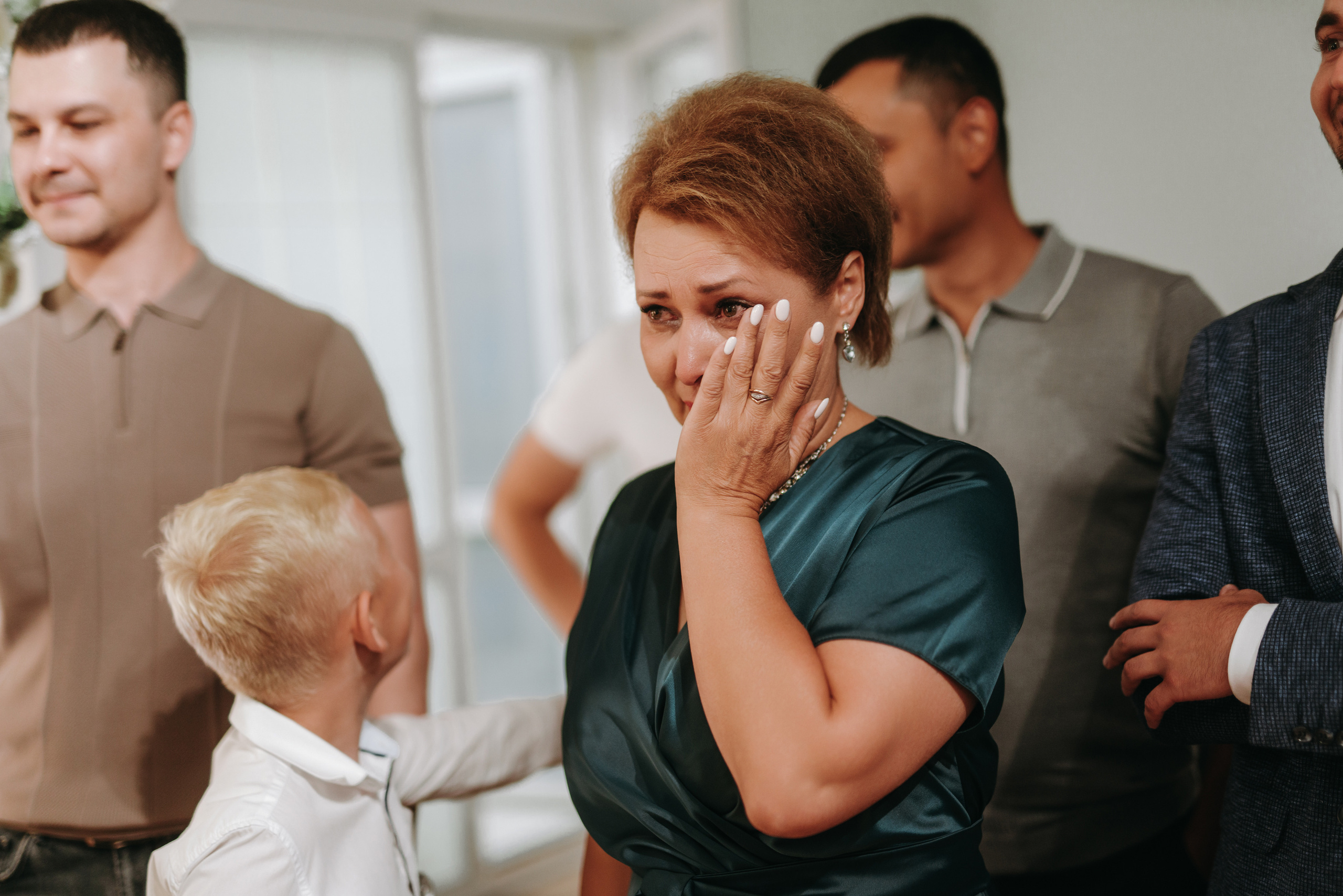 11 АВГУСТА 2023