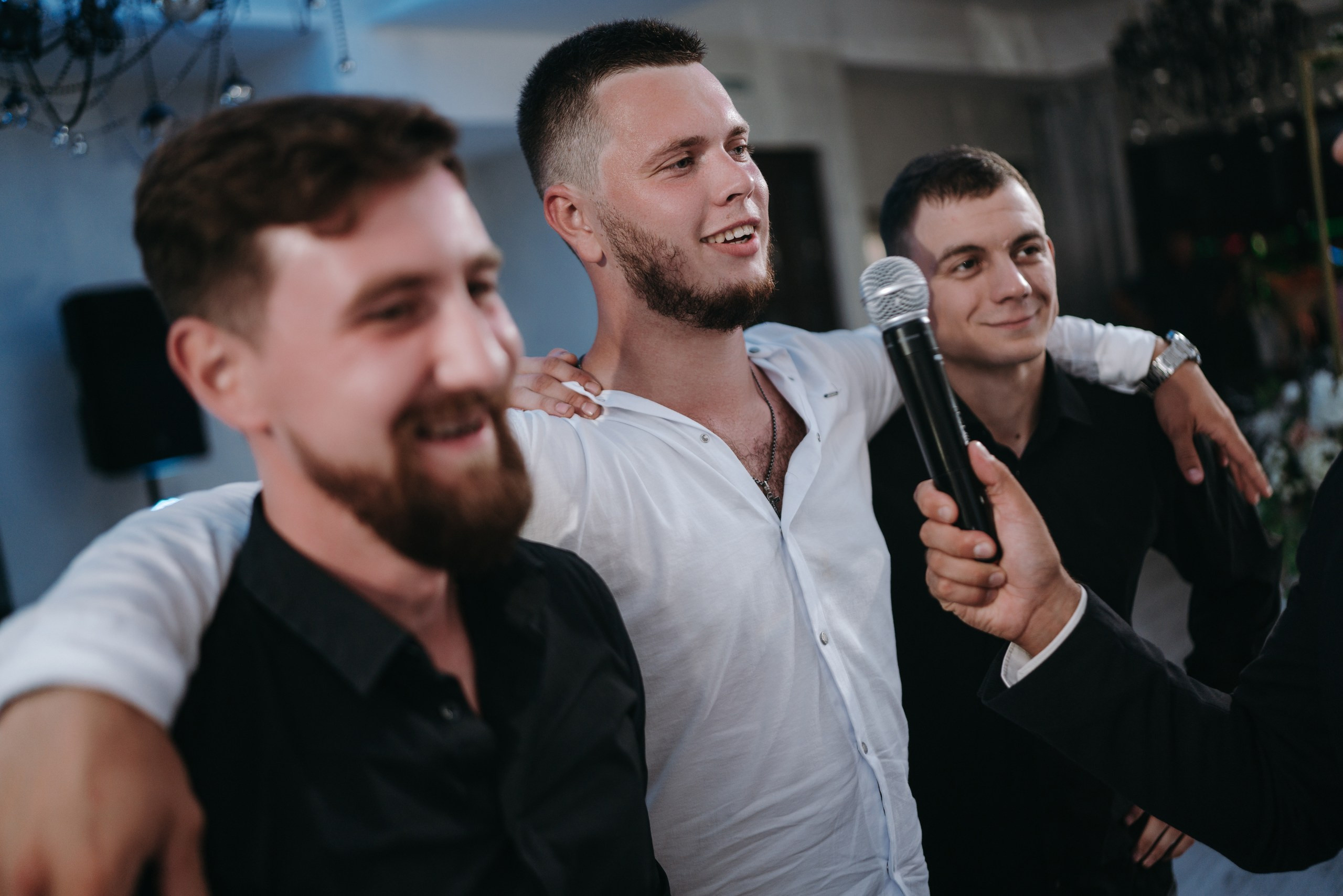 06 АВГУСТА 2023