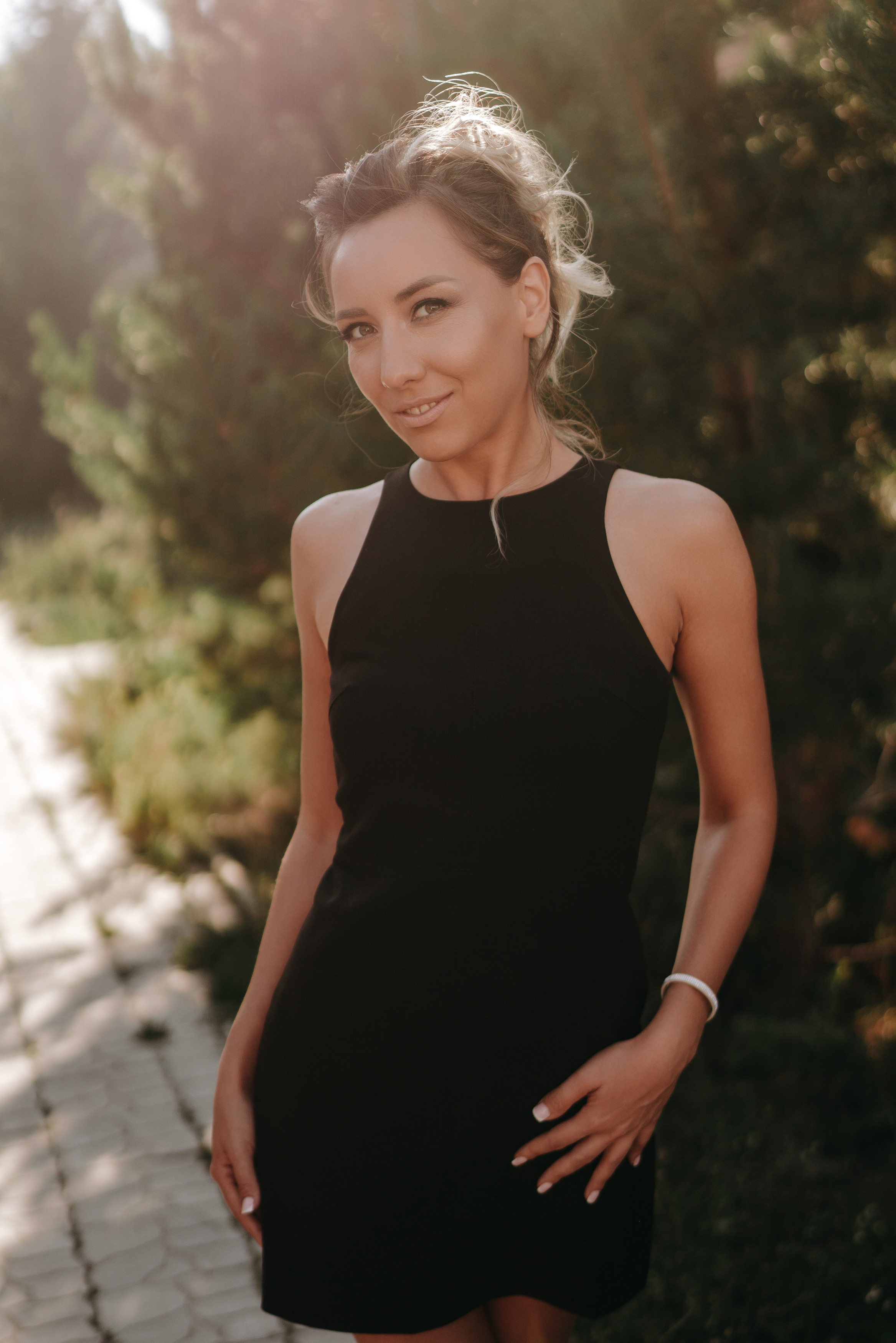 12 АВГУСТА 2023