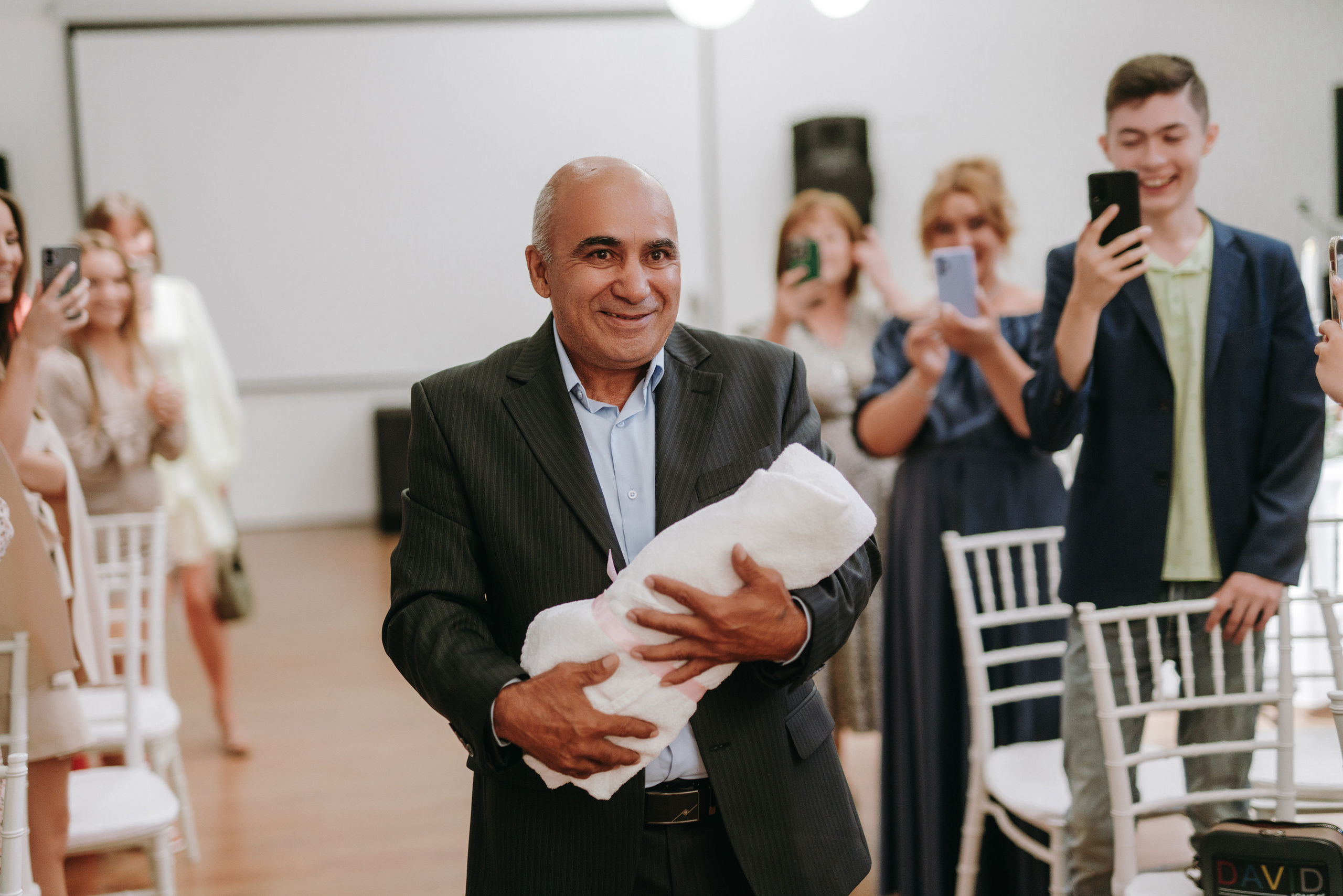 11 АВГУСТА 2023