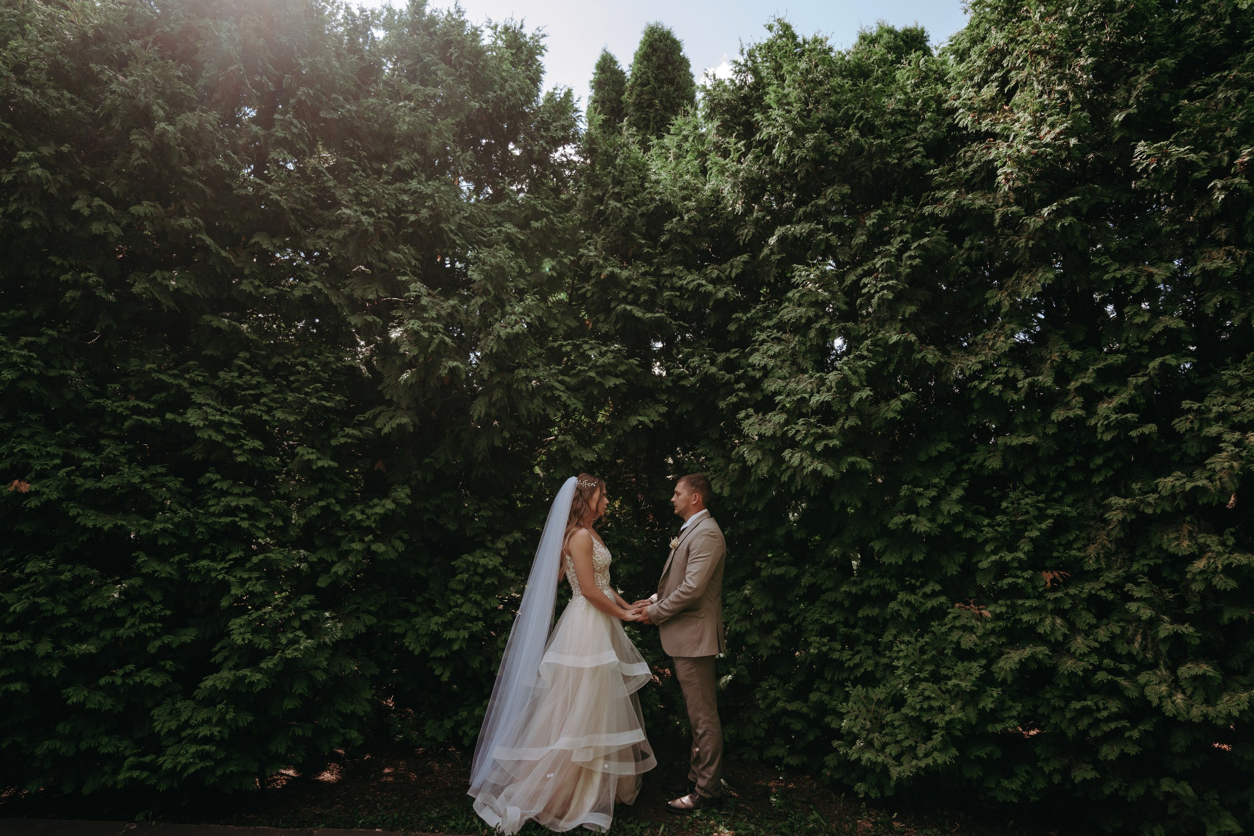 06 АВГУСТА 2023