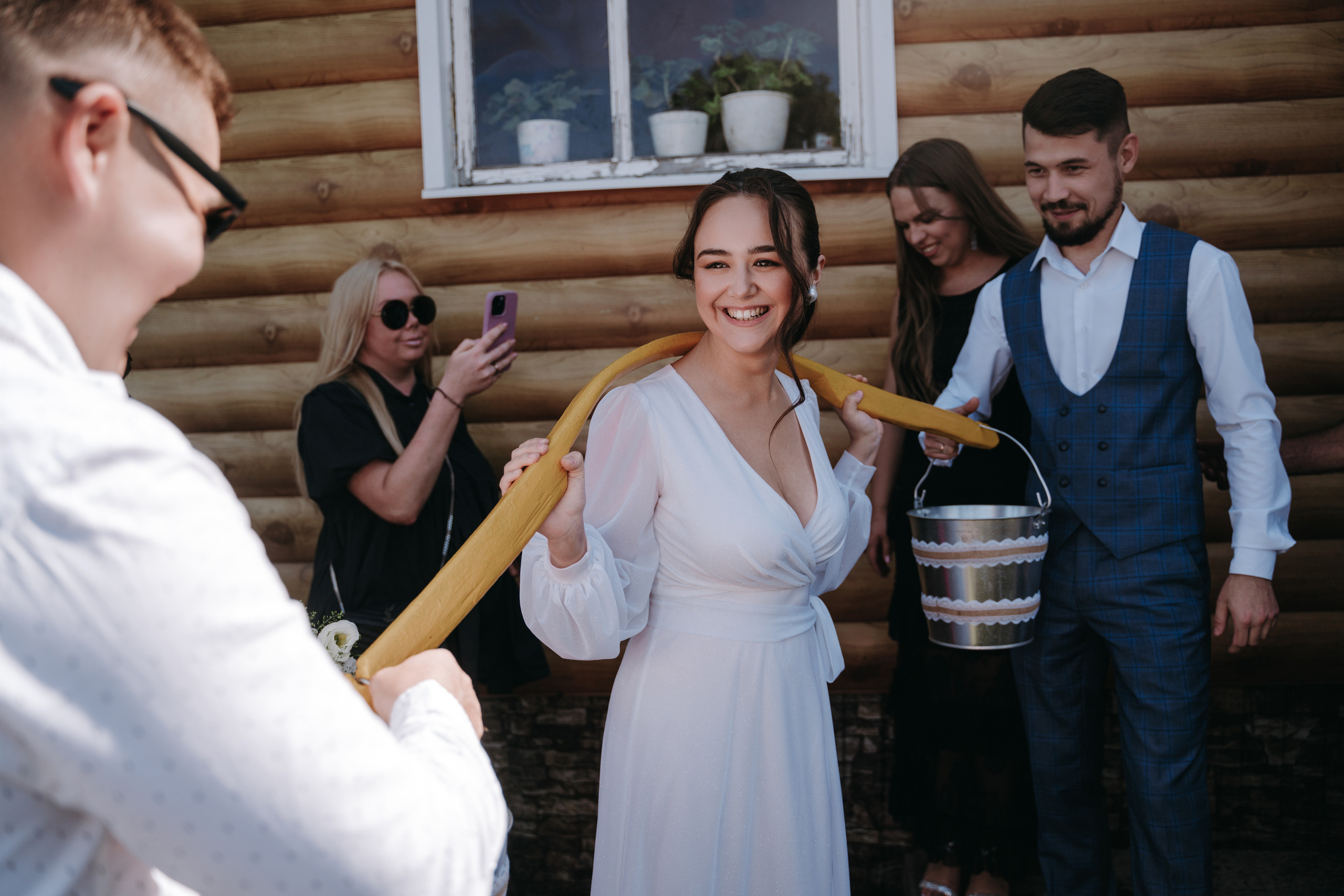 12 АВГУСТА 2023