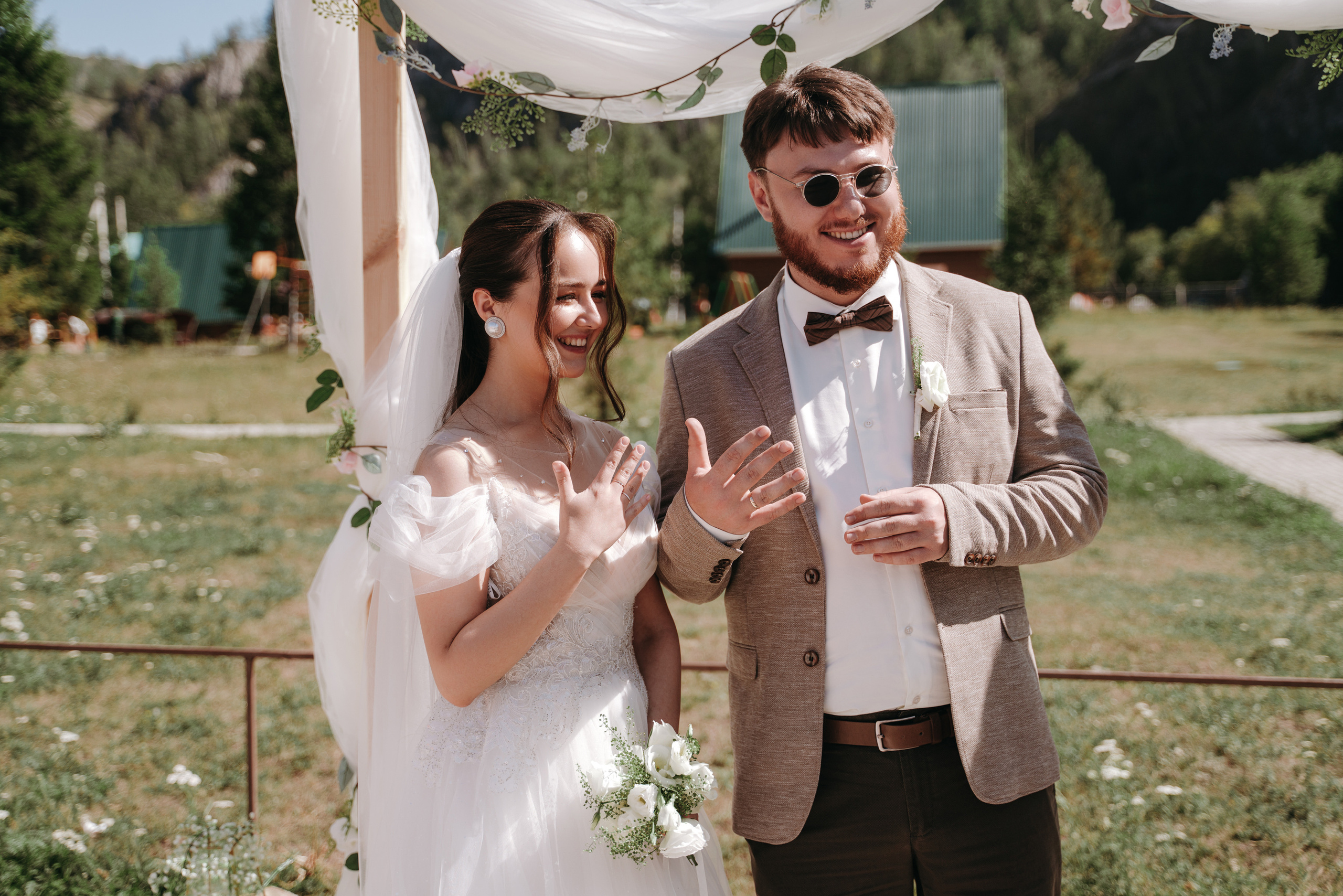 12 АВГУСТА 2023