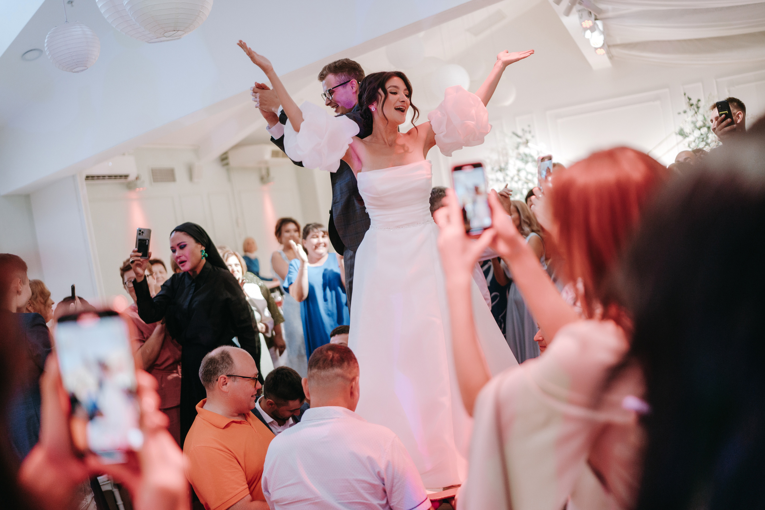 11 АВГУСТА 2023