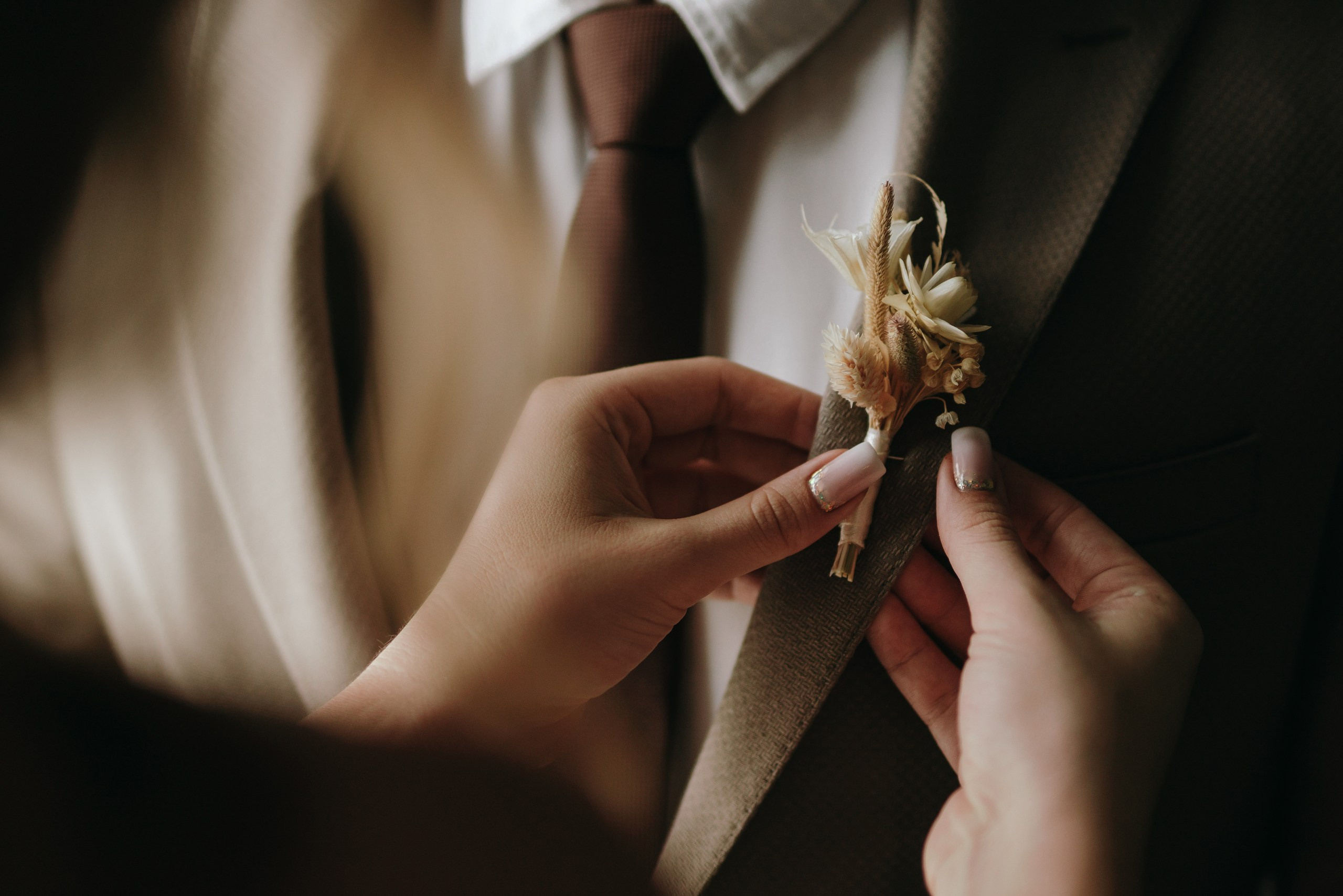 06 АВГУСТА 2023