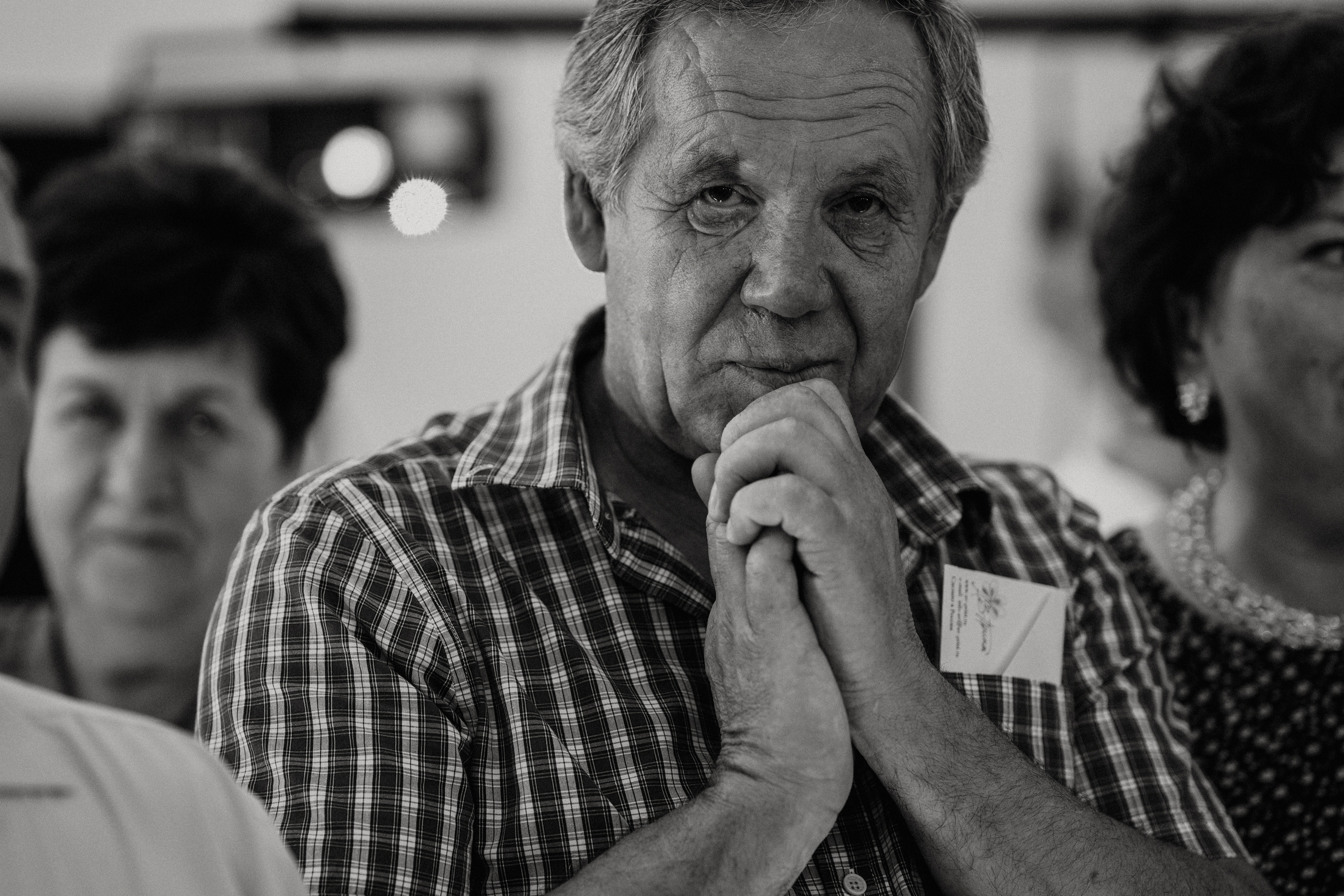 12 АВГУСТА 2023