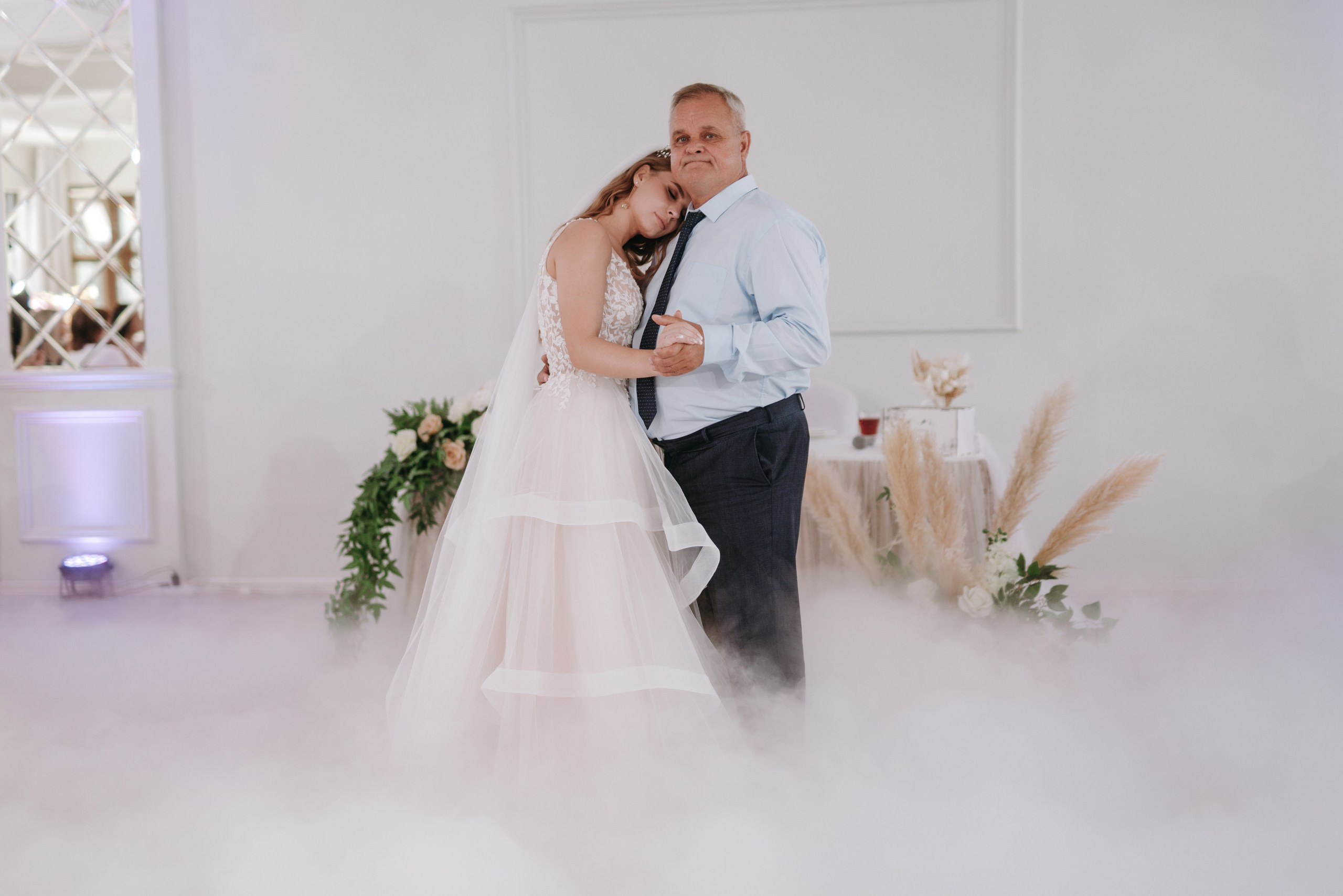 06 АВГУСТА 2023