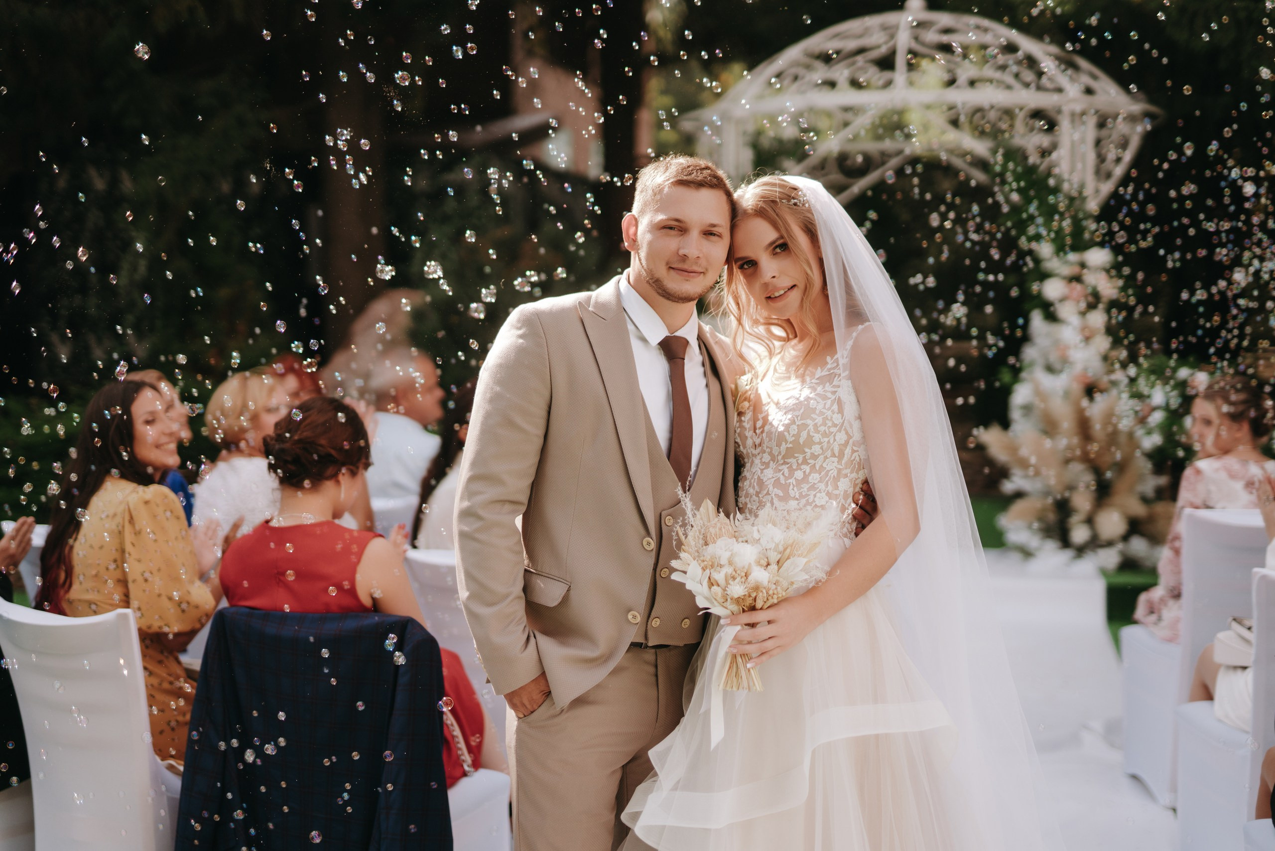 06 АВГУСТА 2023