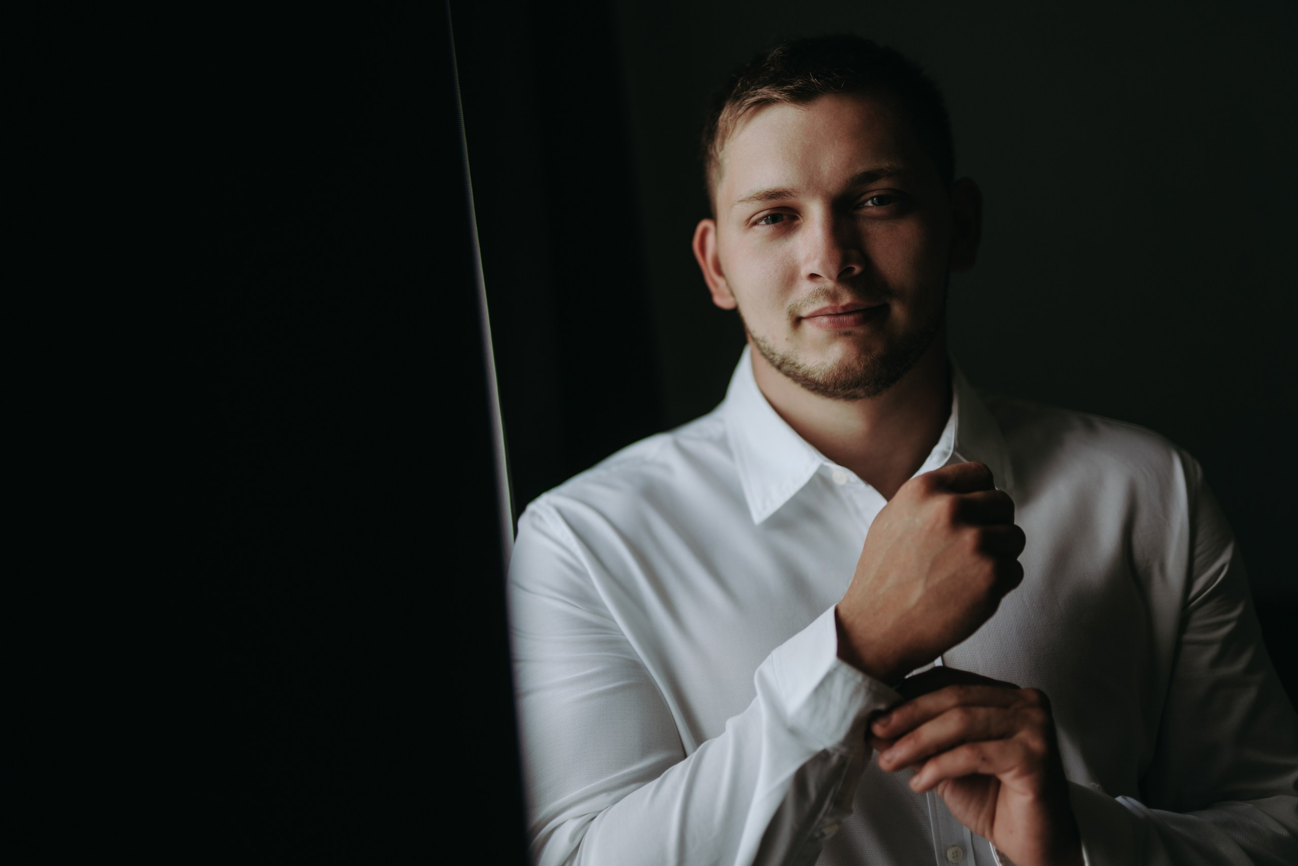 06 АВГУСТА 2023