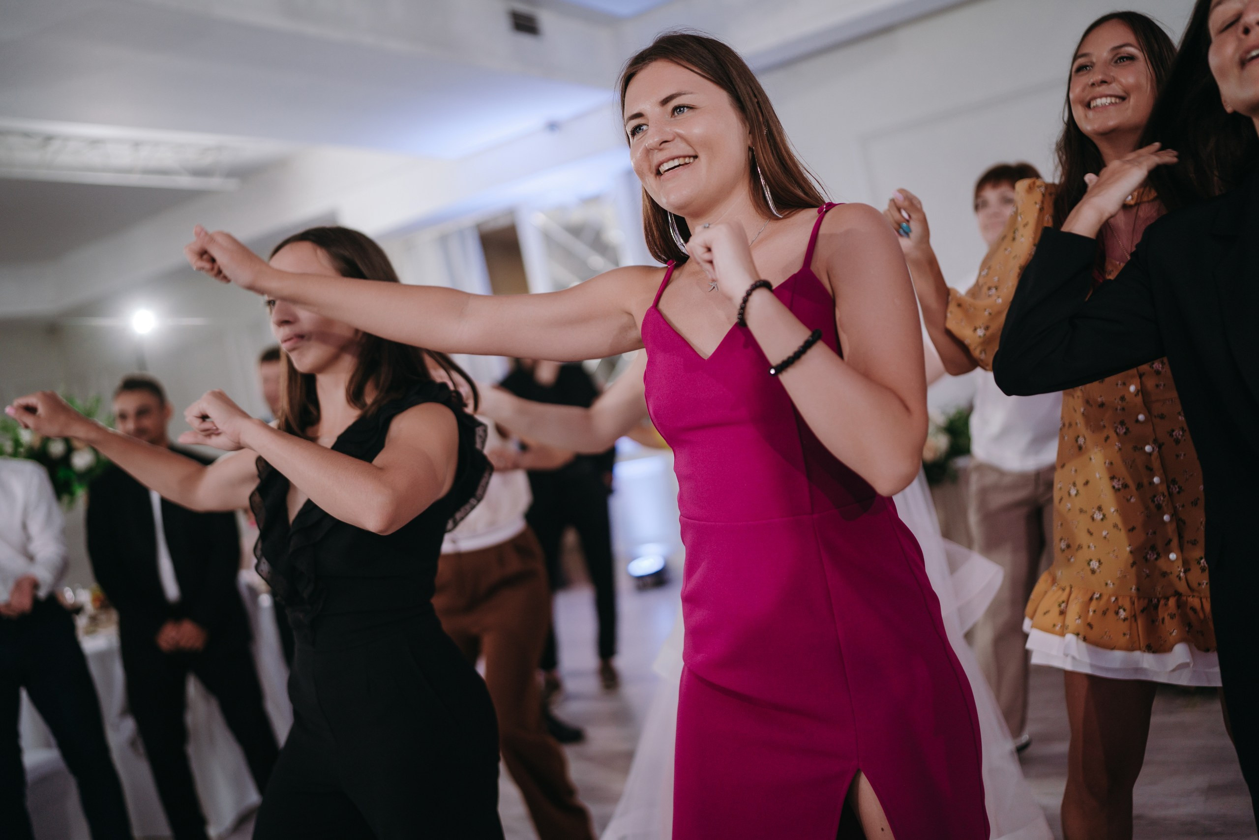 06 АВГУСТА 2023