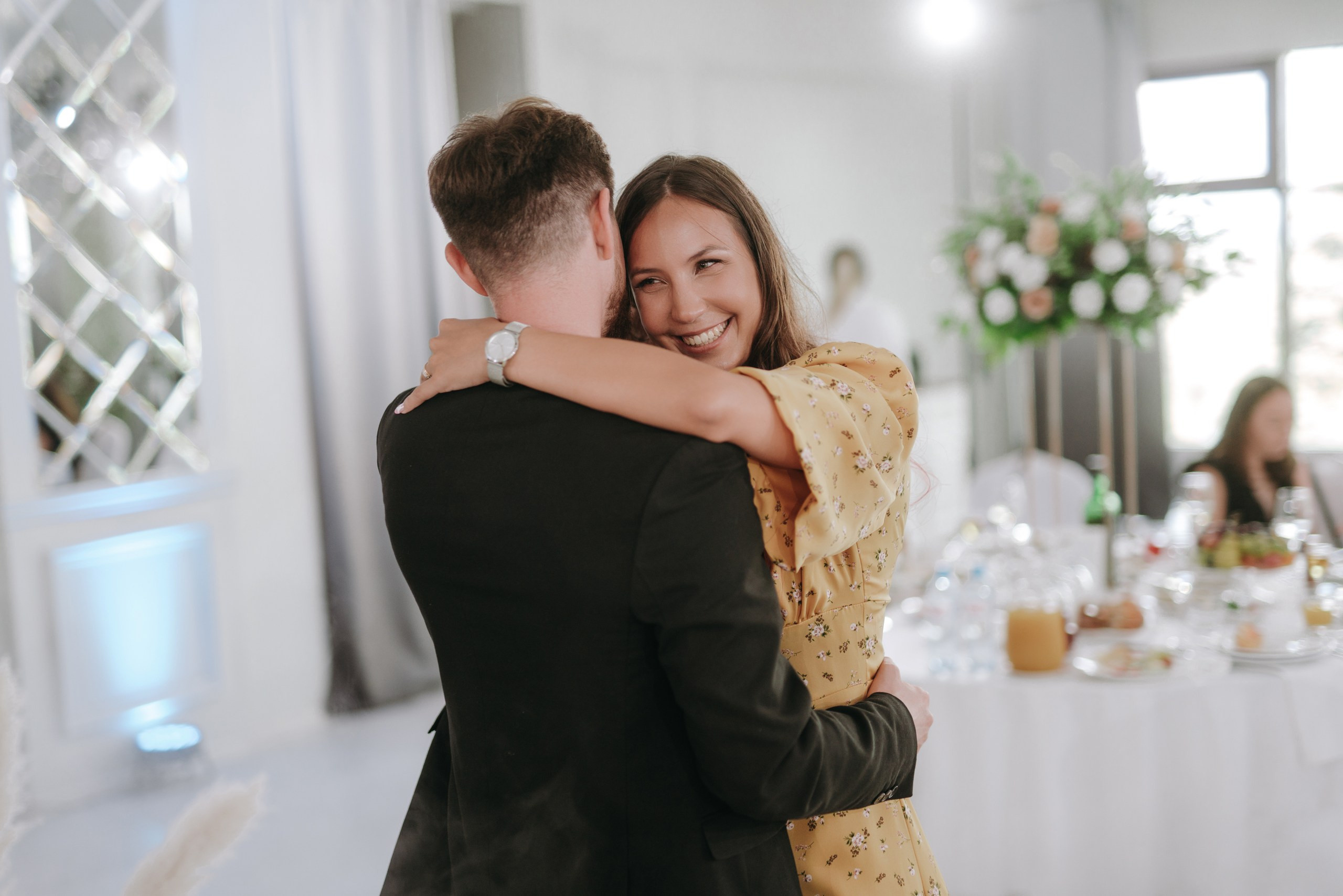 06 АВГУСТА 2023