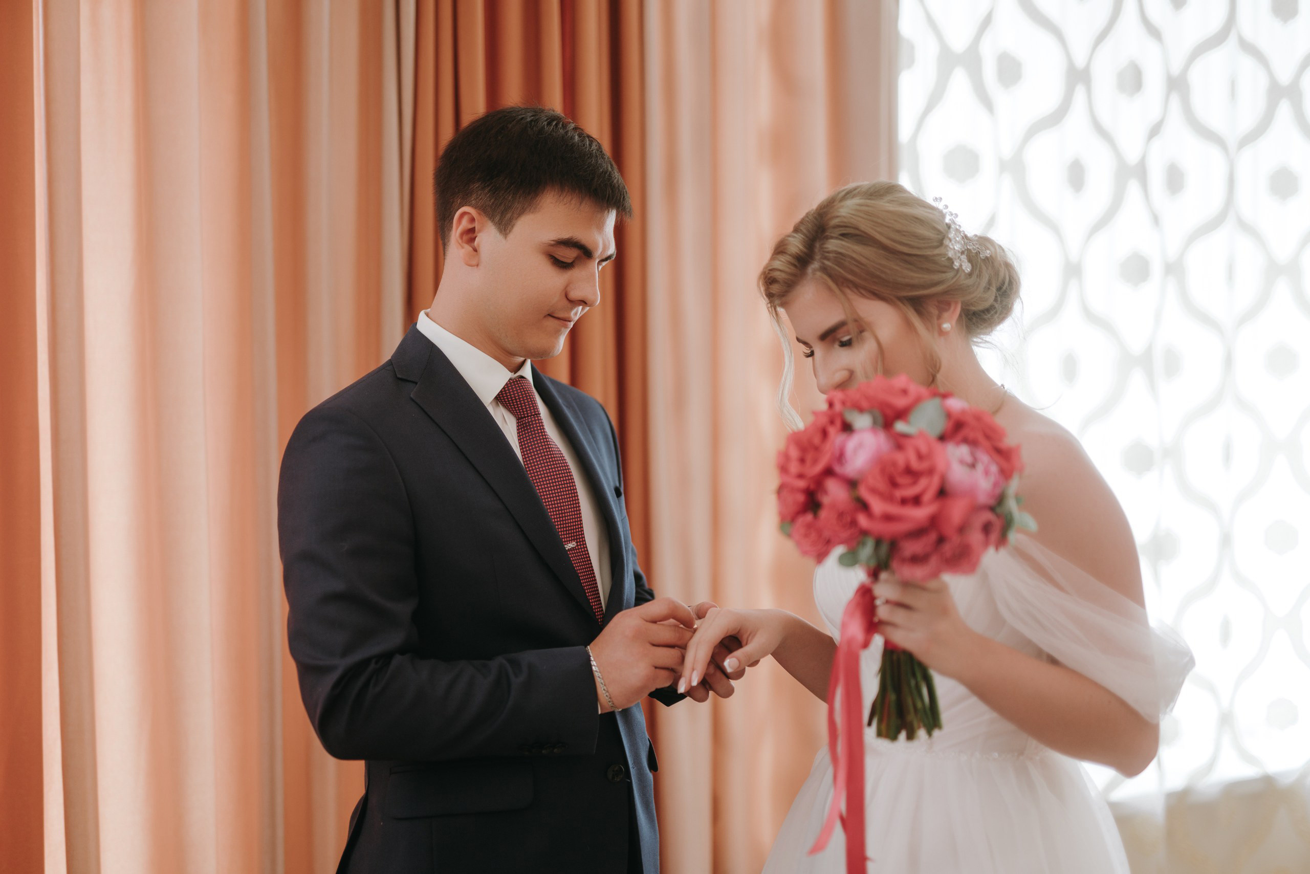 04 АВГУСТА 2023