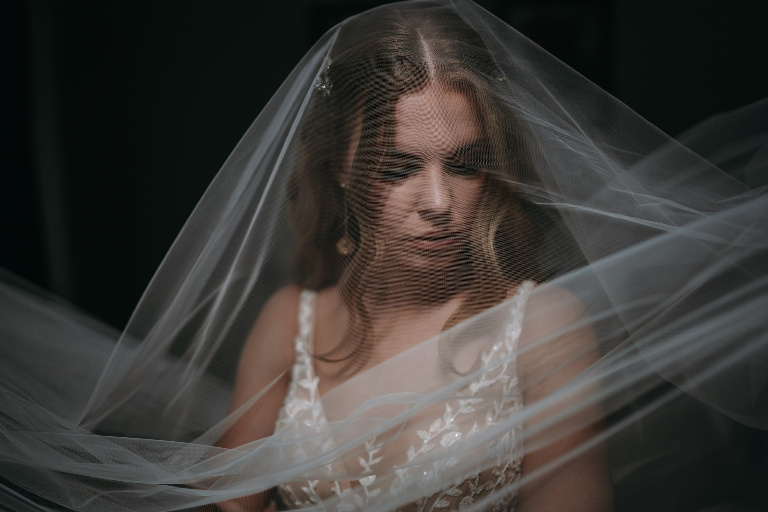 06 АВГУСТА 2023