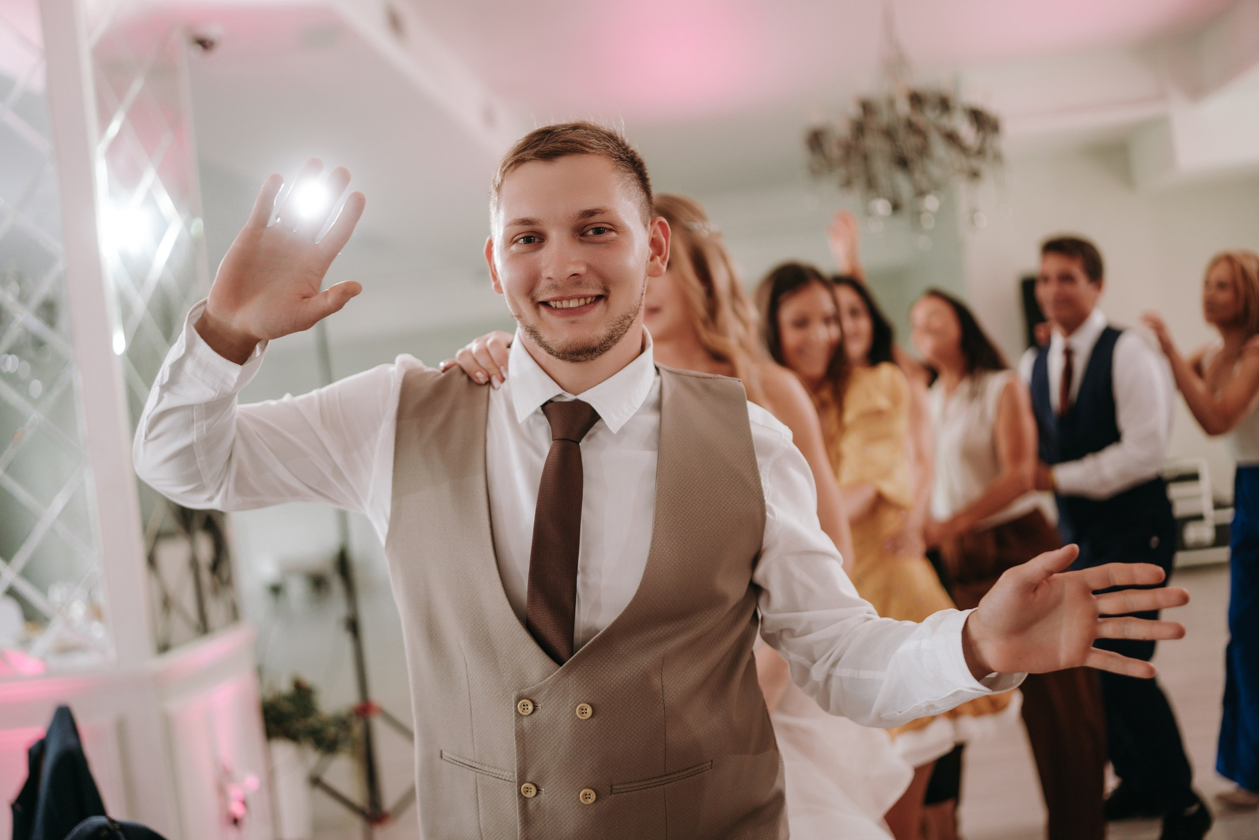 06 АВГУСТА 2023