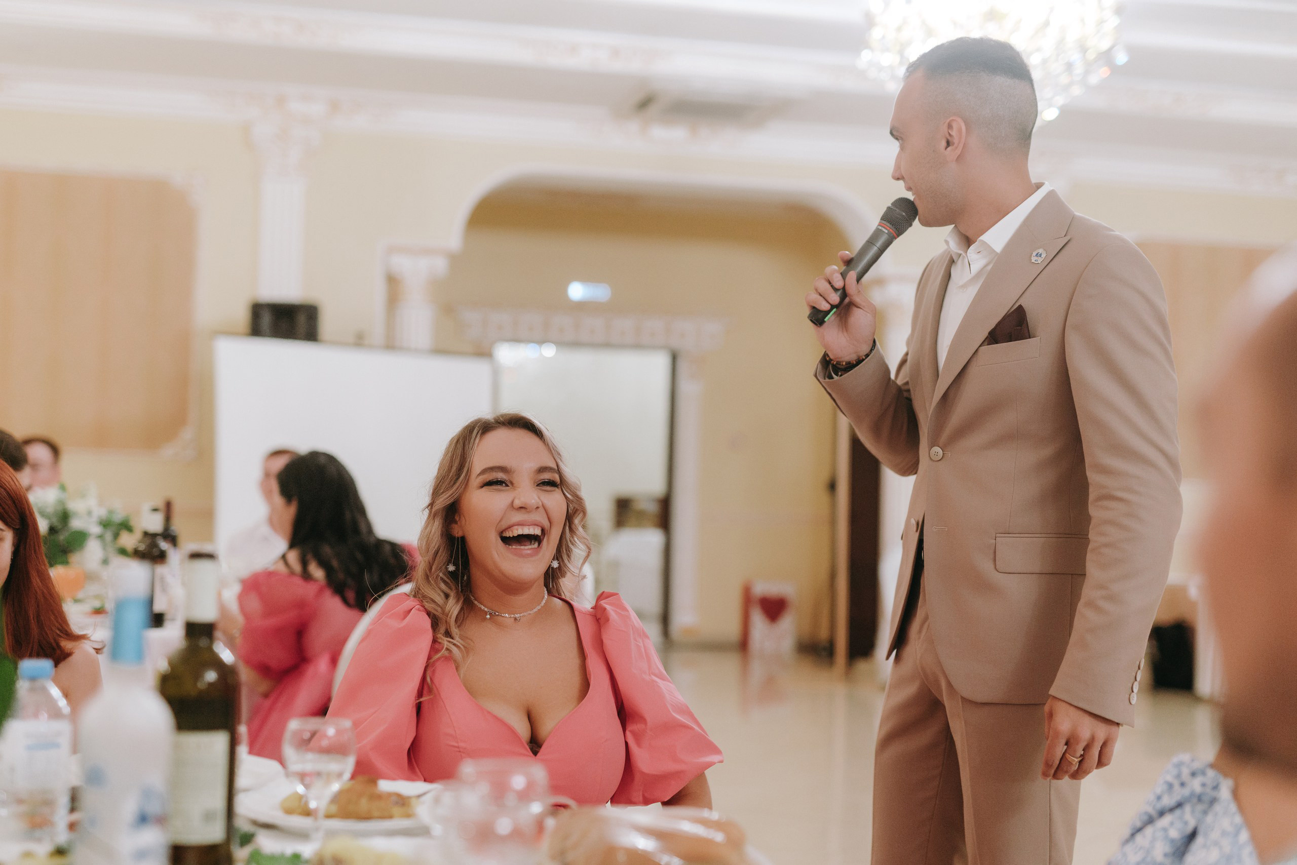 04 АВГУСТА 2023