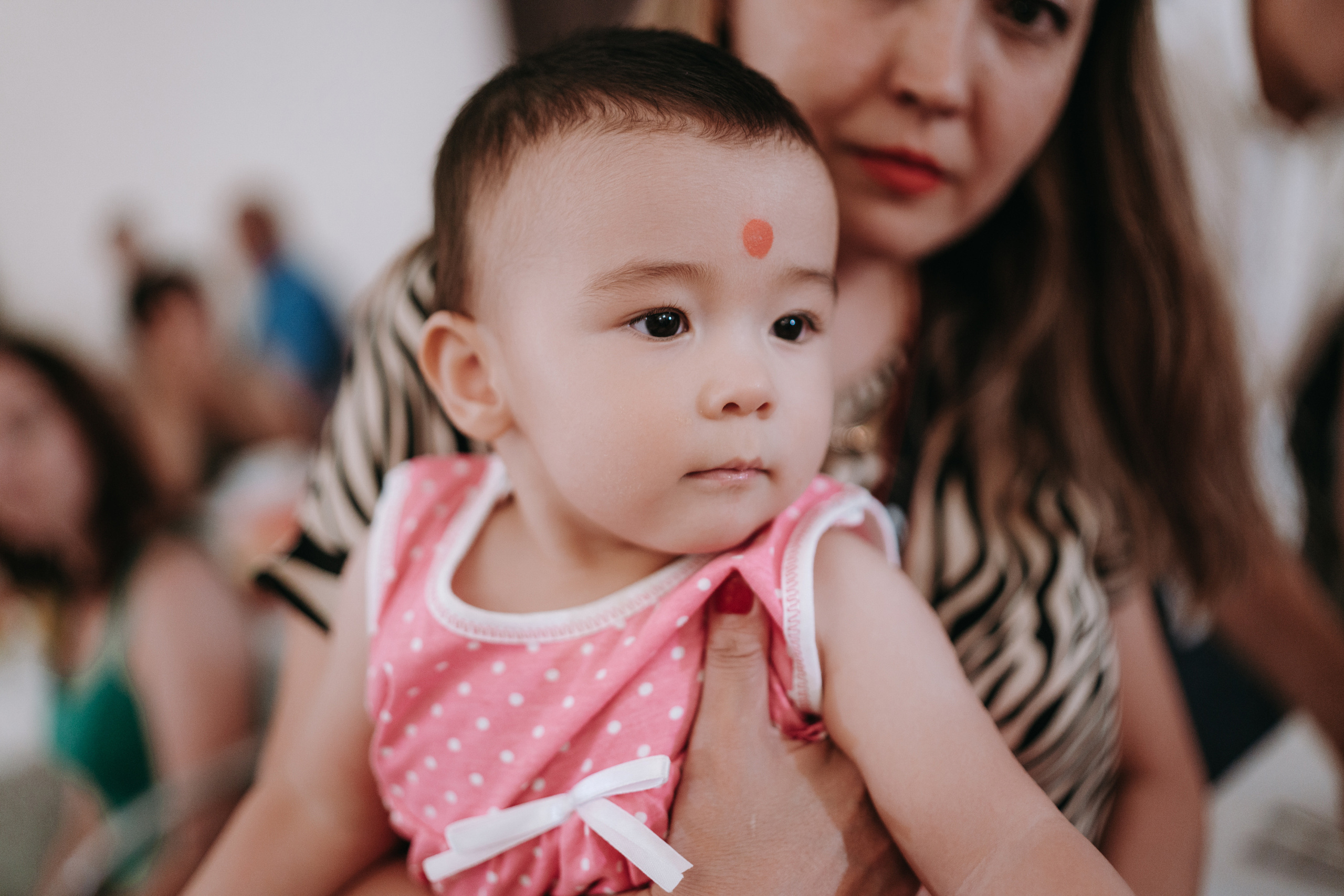 12 АВГУСТА 2023