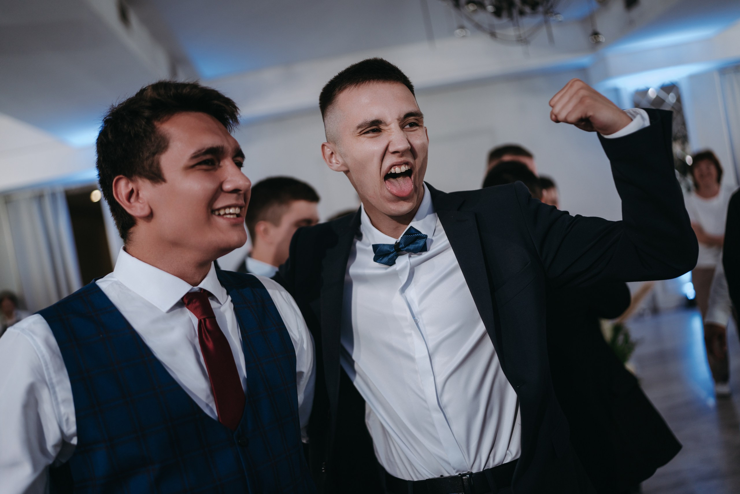 06 АВГУСТА 2023