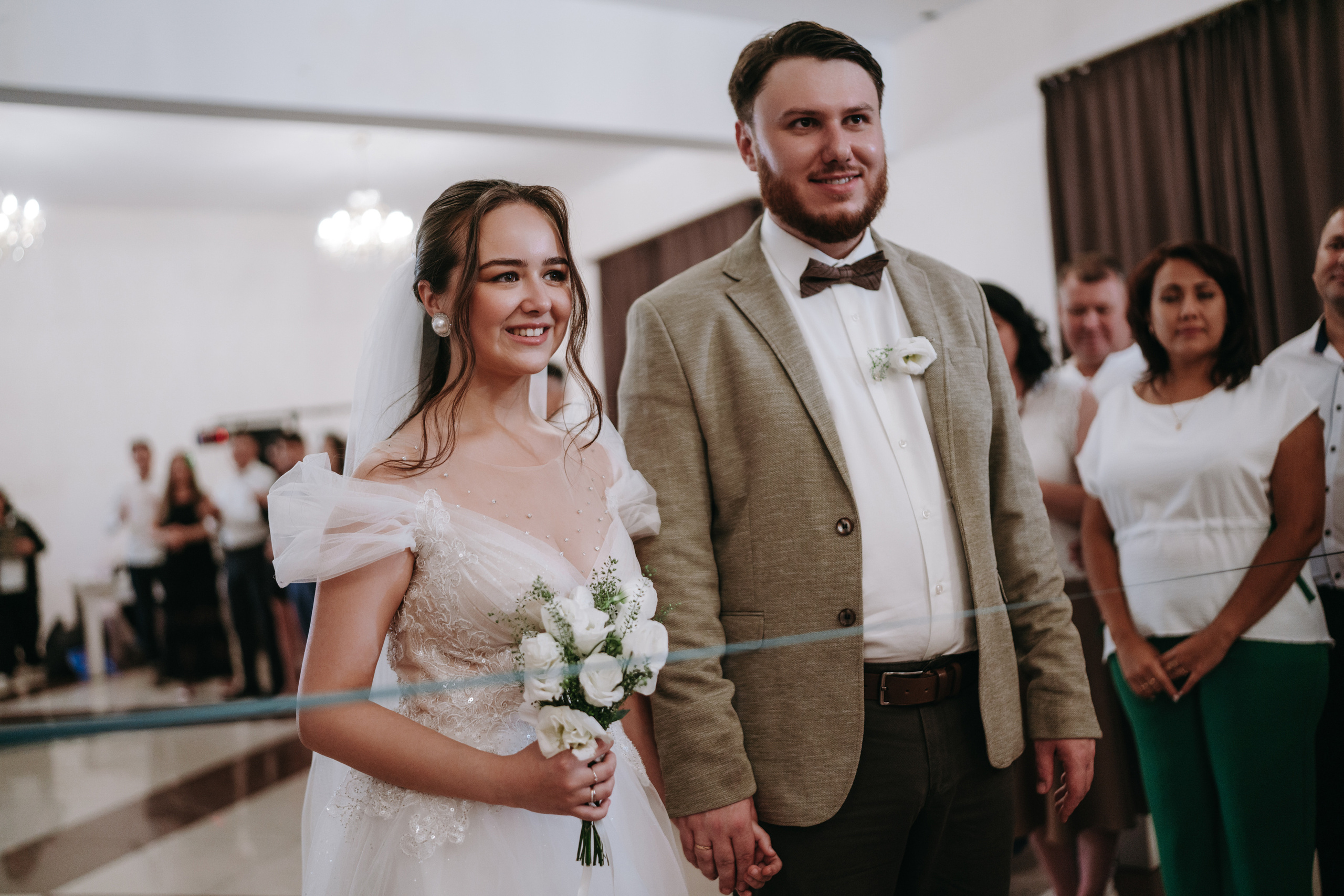 12 АВГУСТА 2023