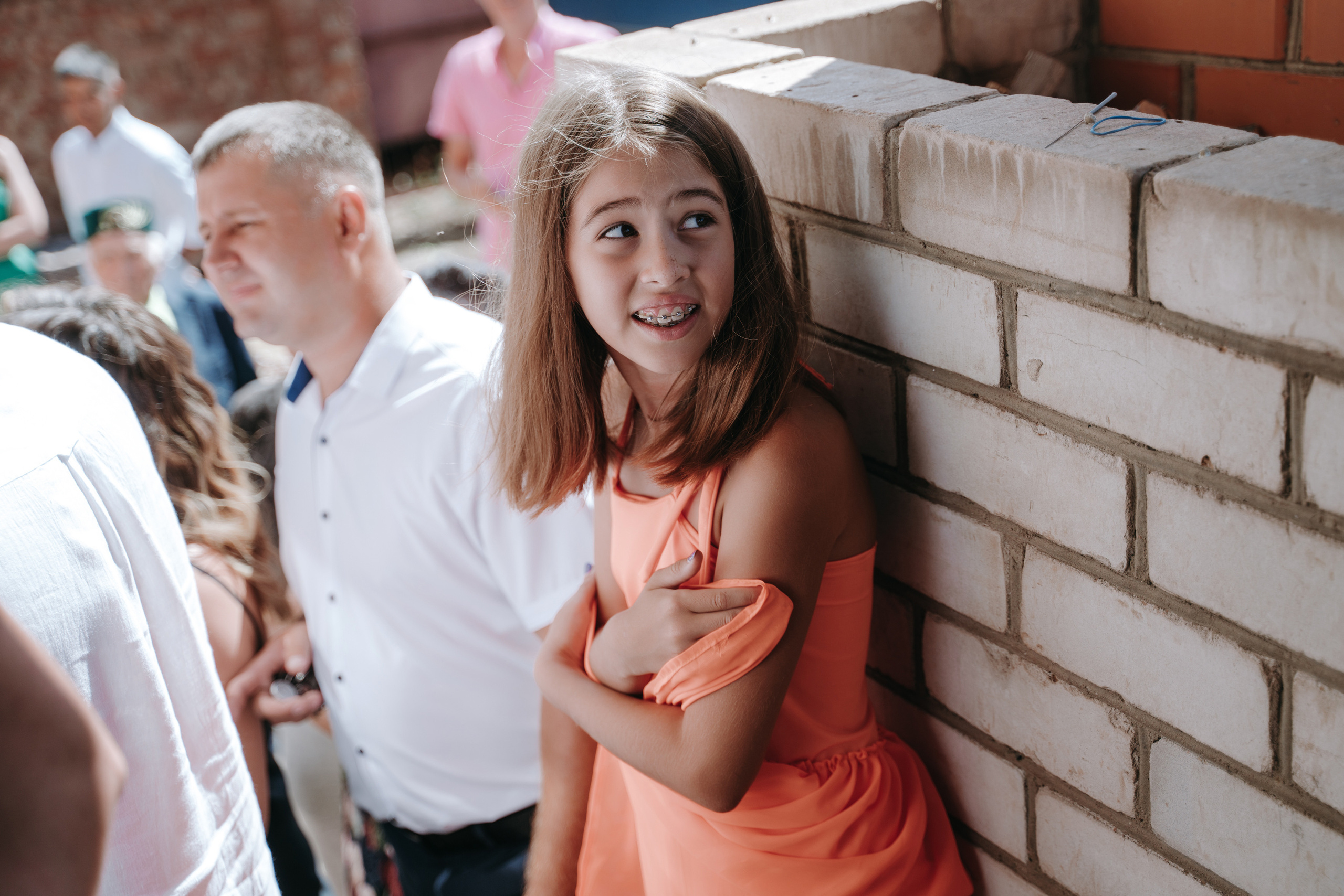 12 АВГУСТА 2023