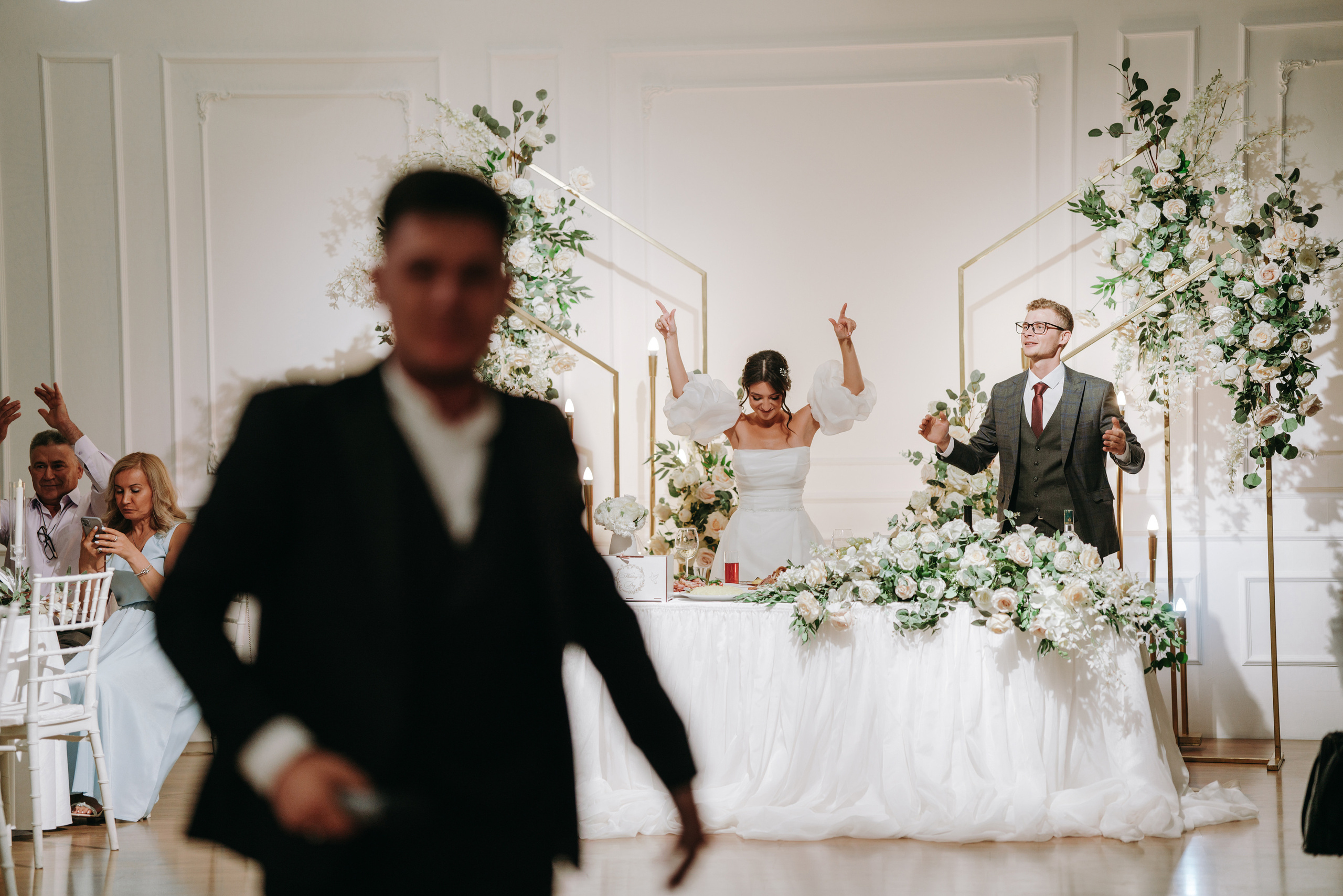 11 АВГУСТА 2023