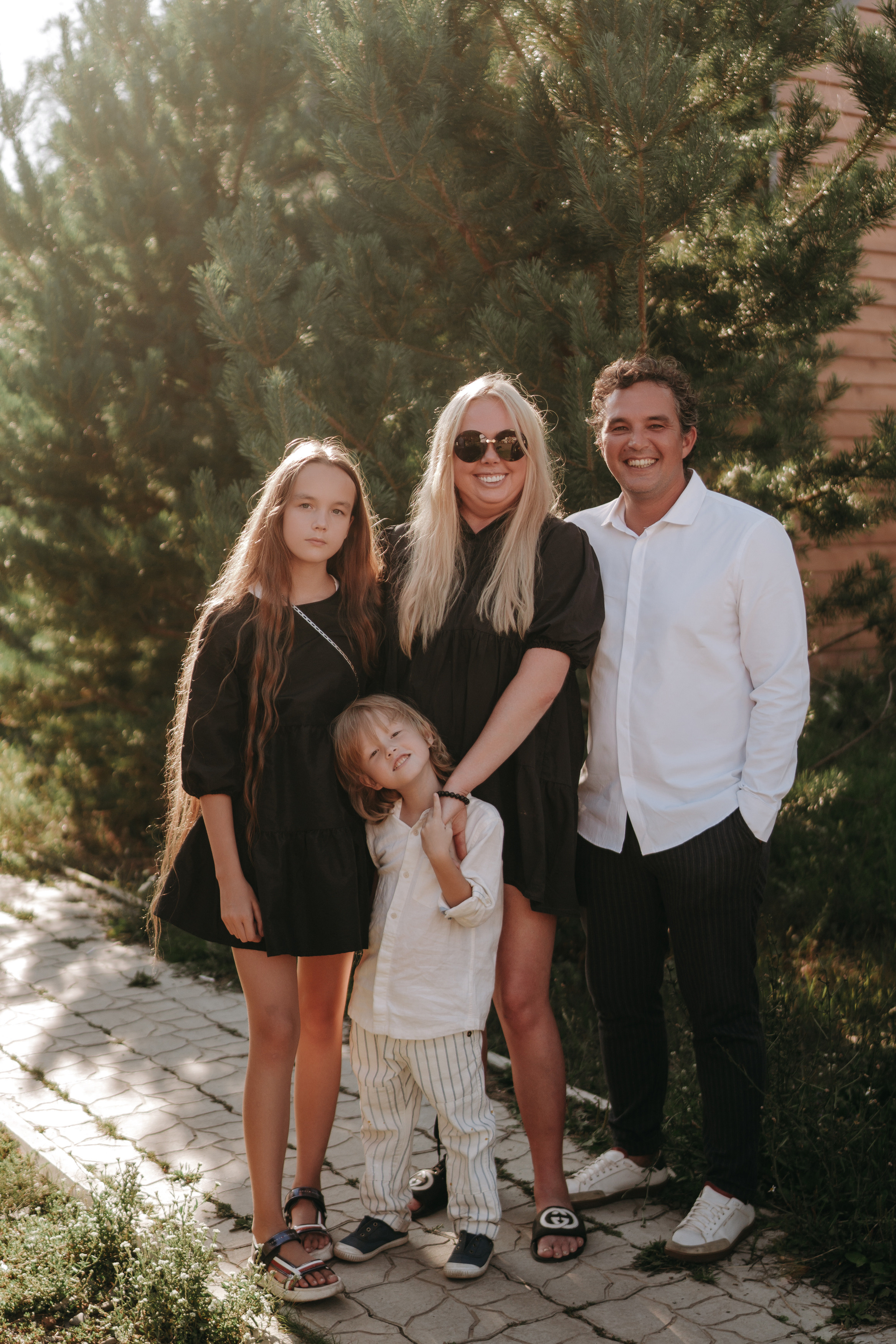 12 АВГУСТА 2023