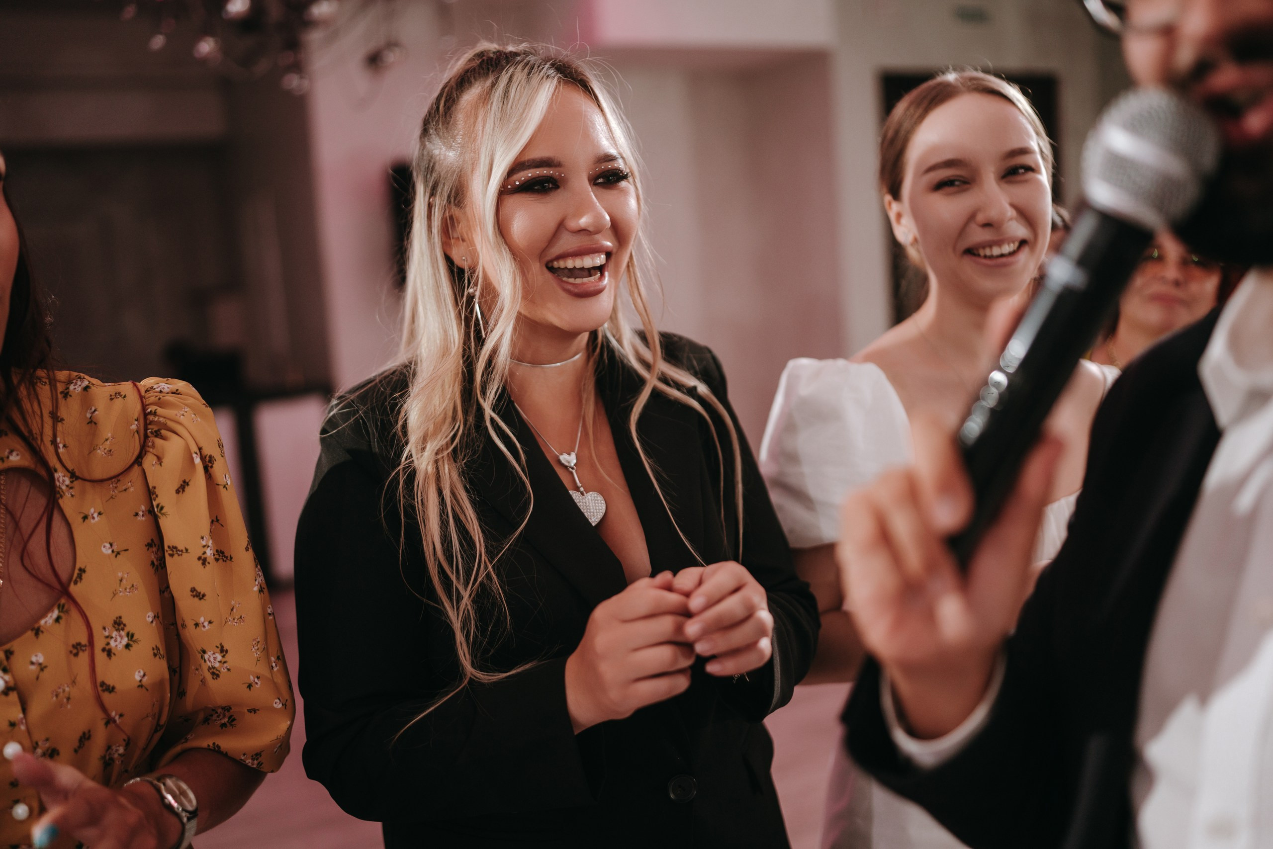 06 АВГУСТА 2023