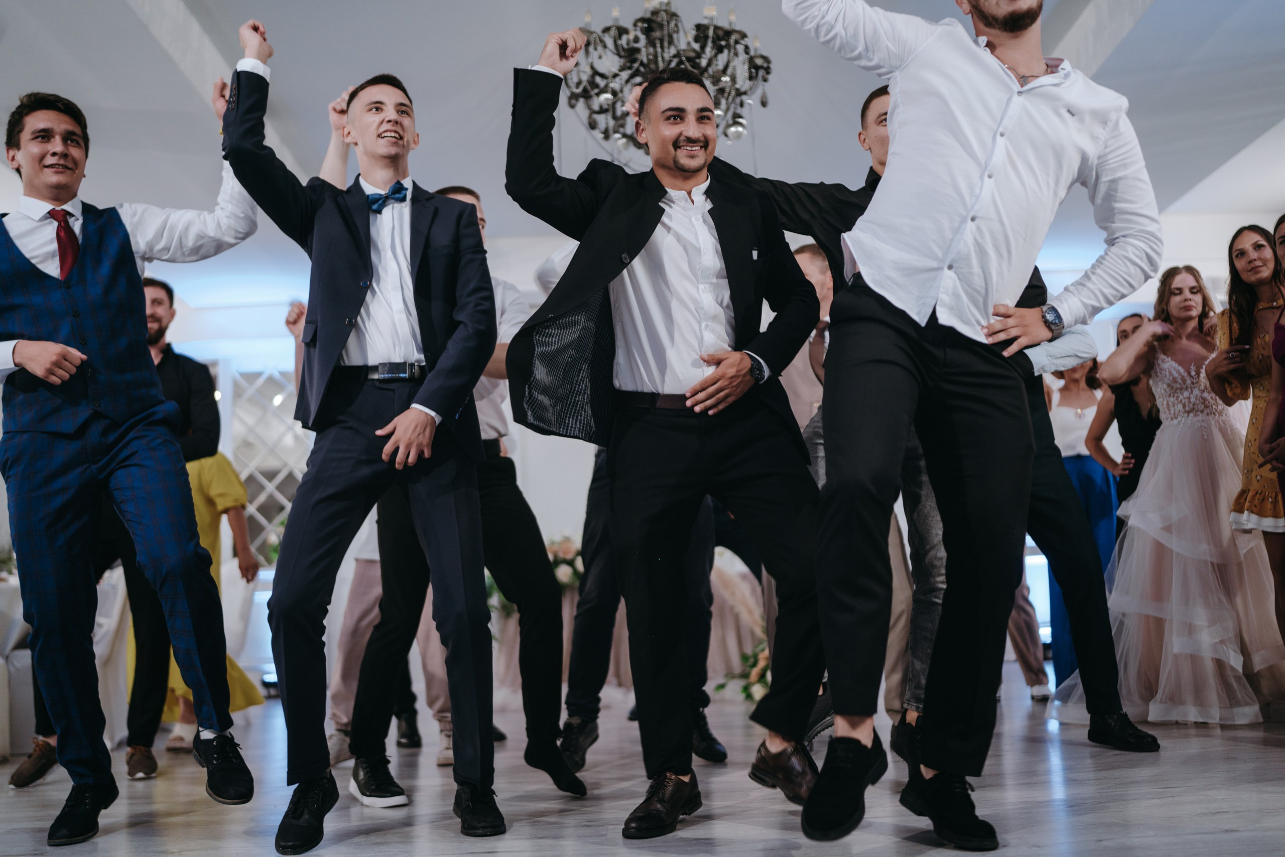 06 АВГУСТА 2023