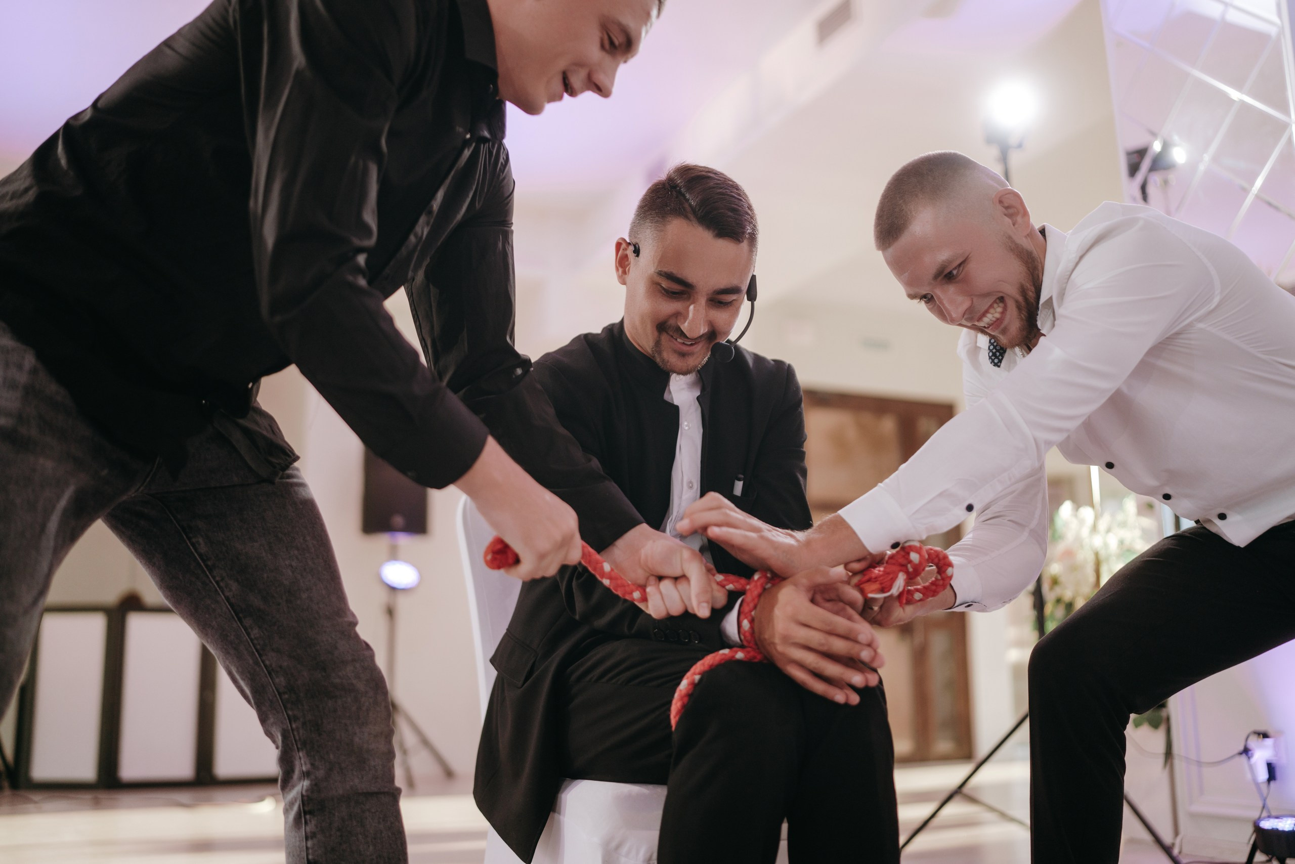 06 АВГУСТА 2023