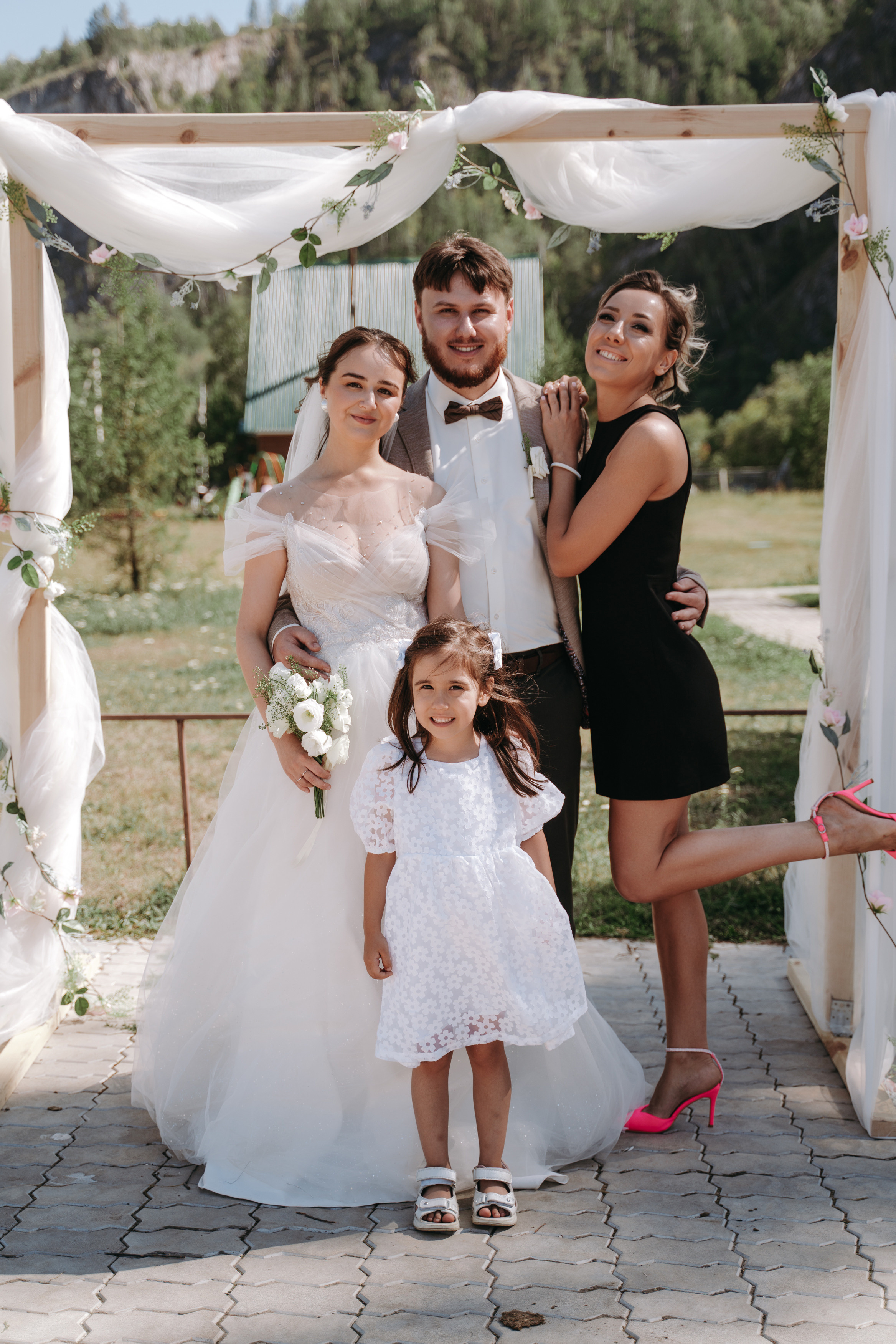 12 АВГУСТА 2023