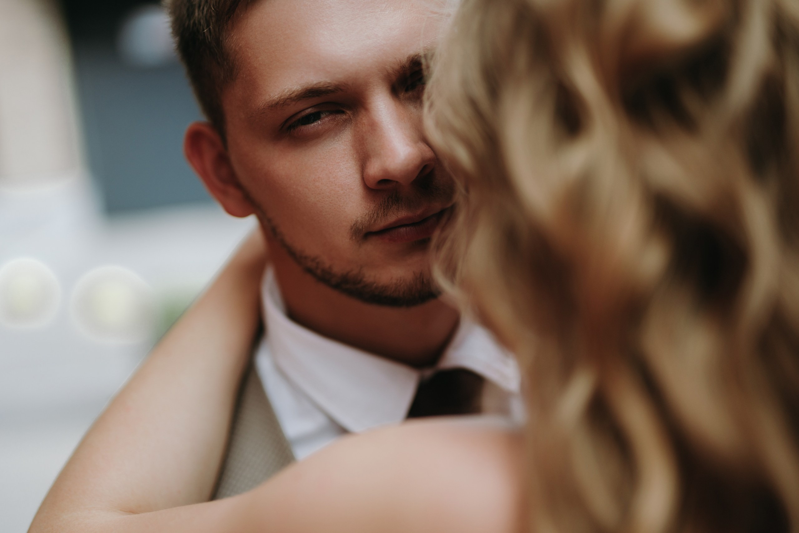 06 АВГУСТА 2023